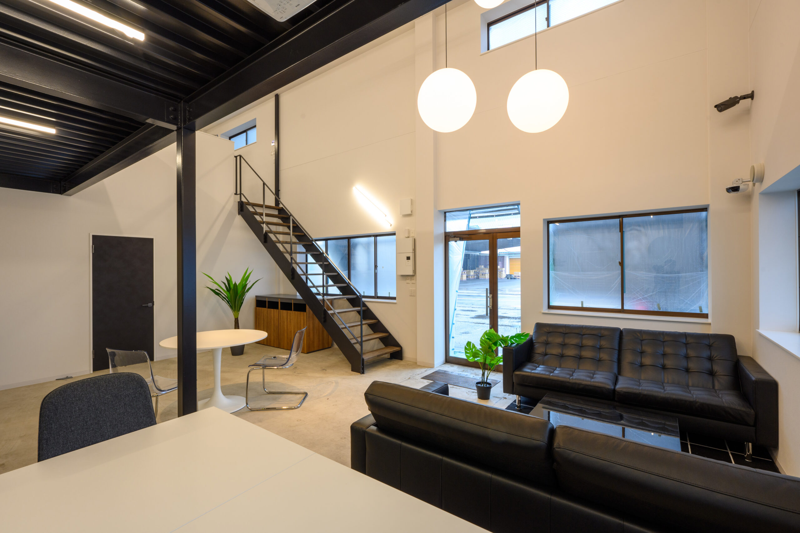 ギャラリーイメージ