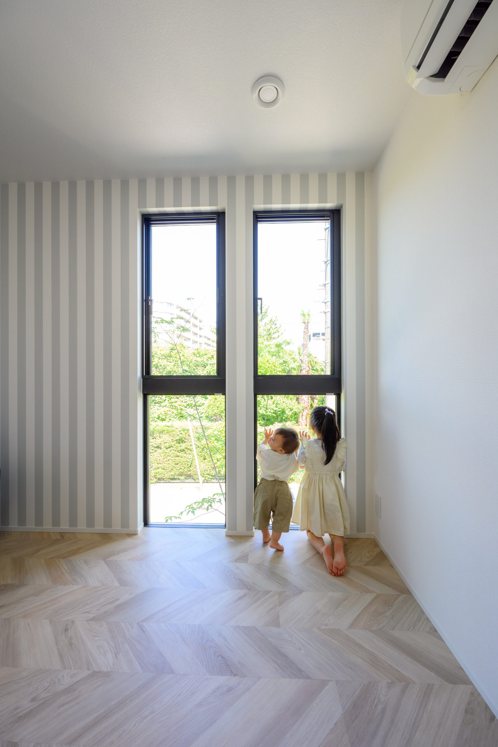 ギャラリーイメージ