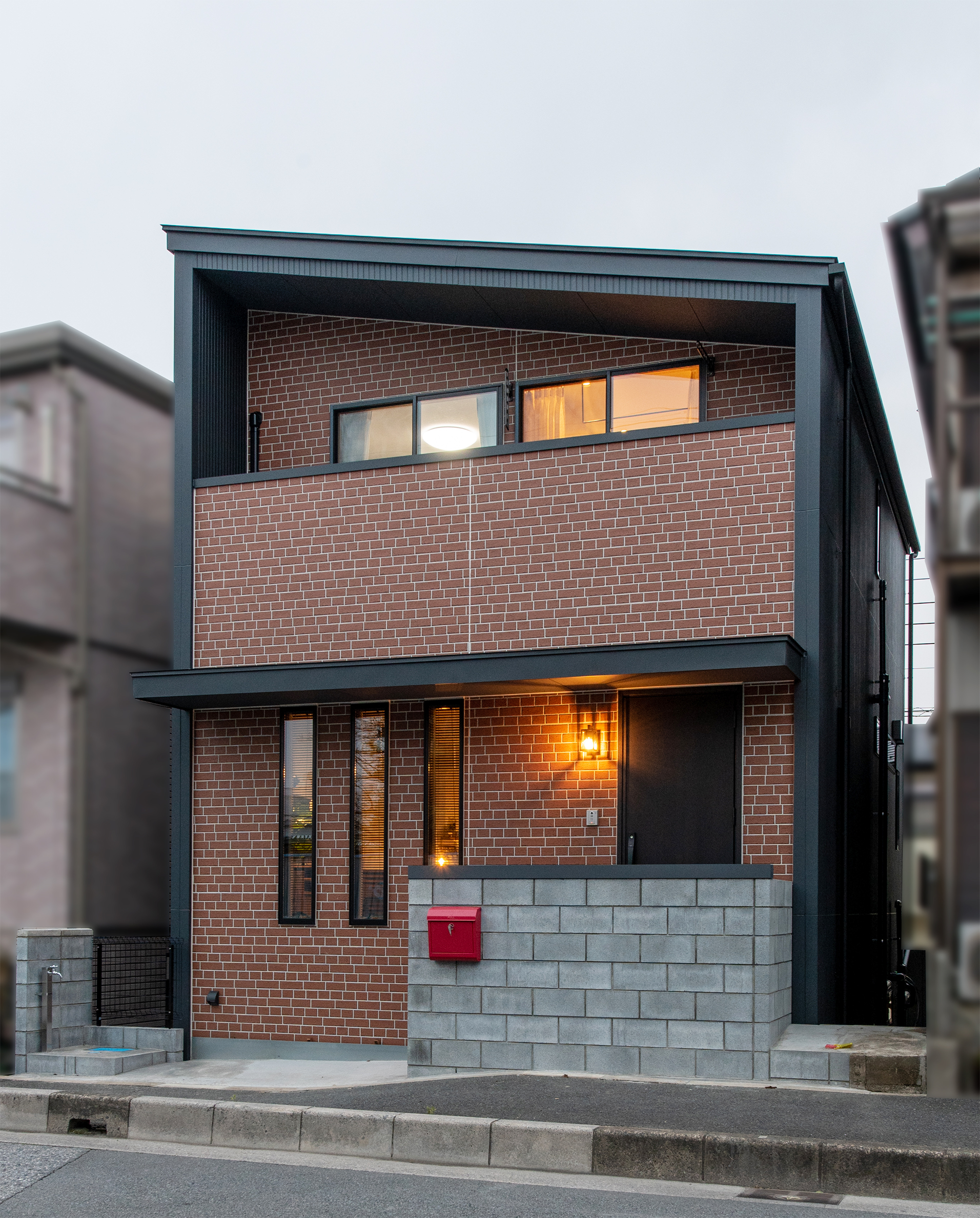 ギャラリーイメージ