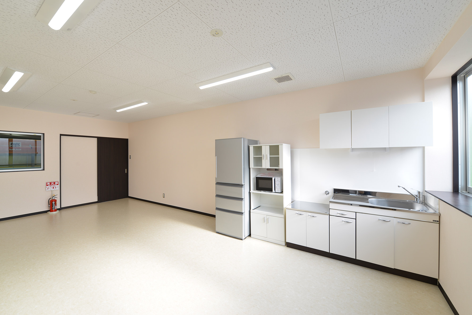 ギャラリーイメージ