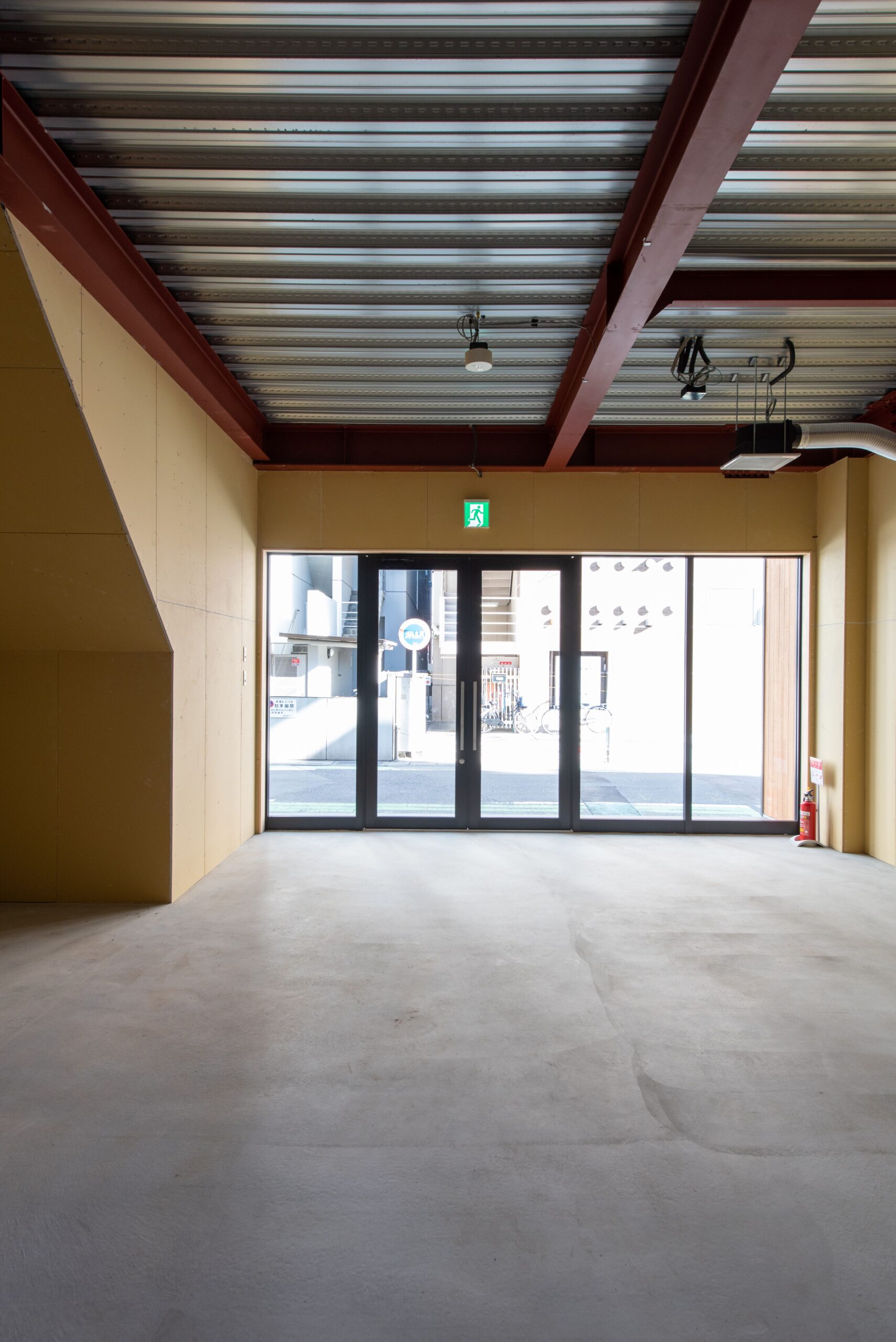 ギャラリーイメージ