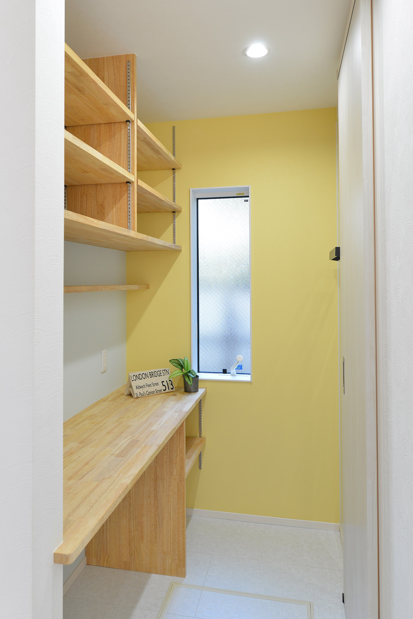 ギャラリーイメージ