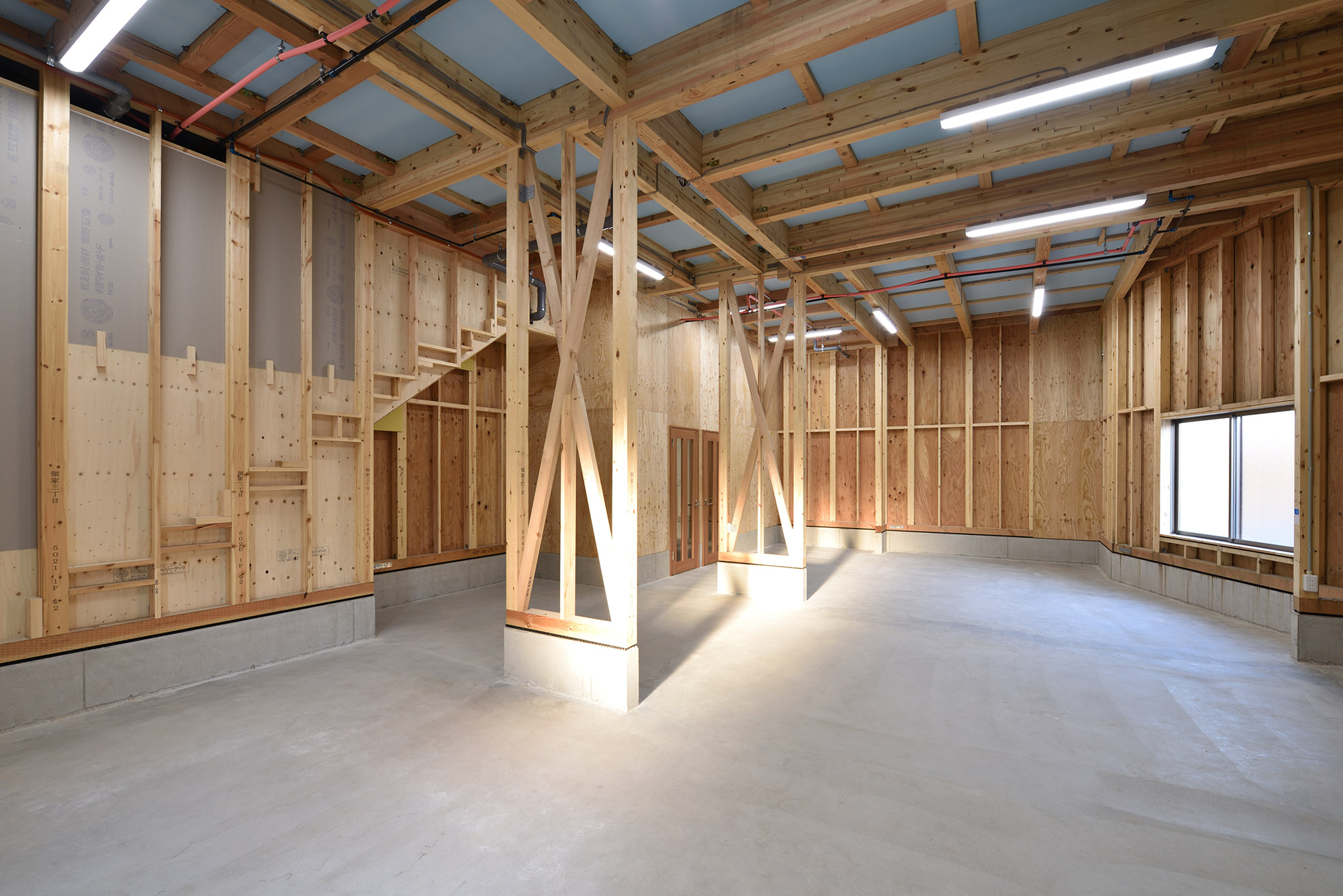 ギャラリーイメージ