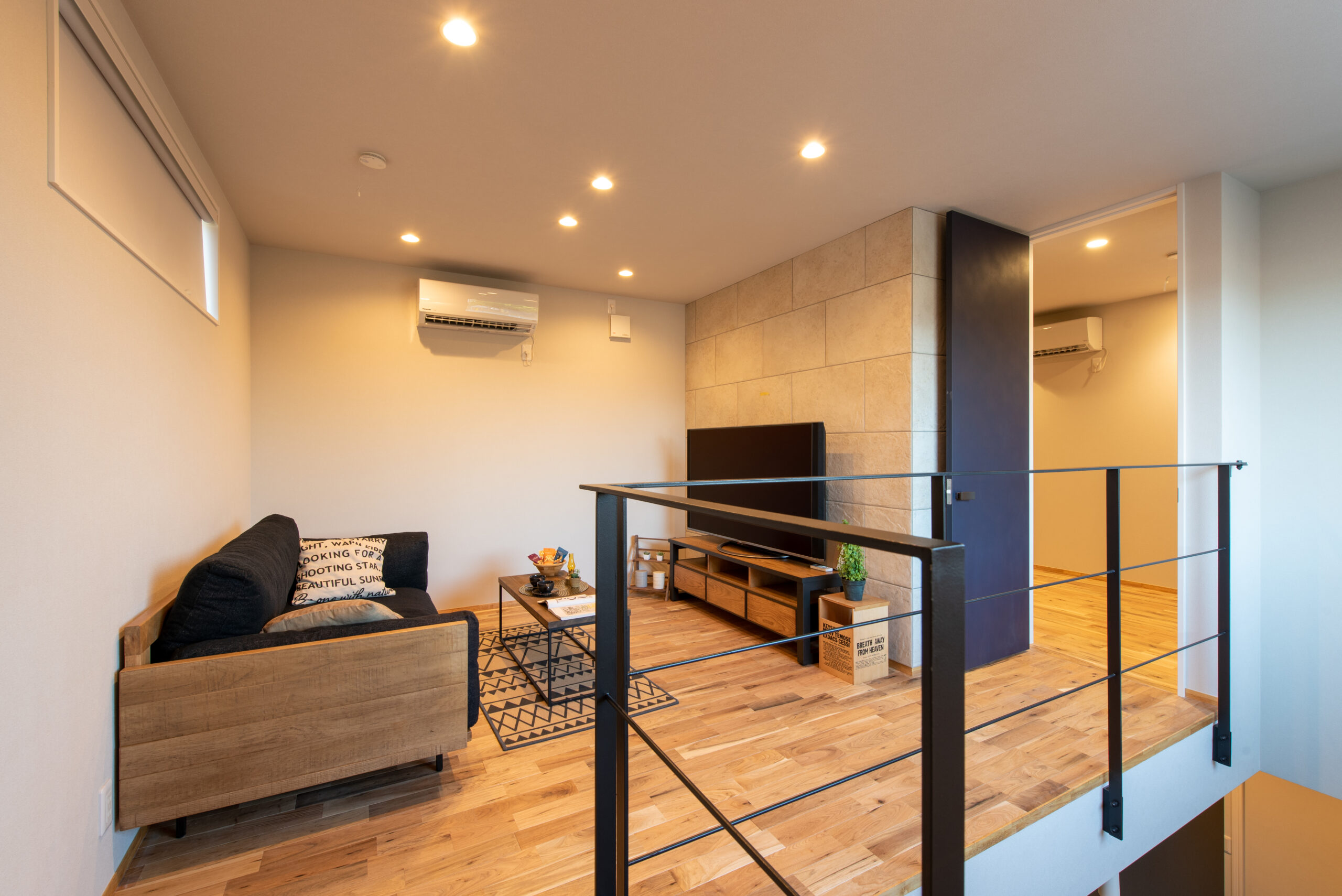 ギャラリーイメージ