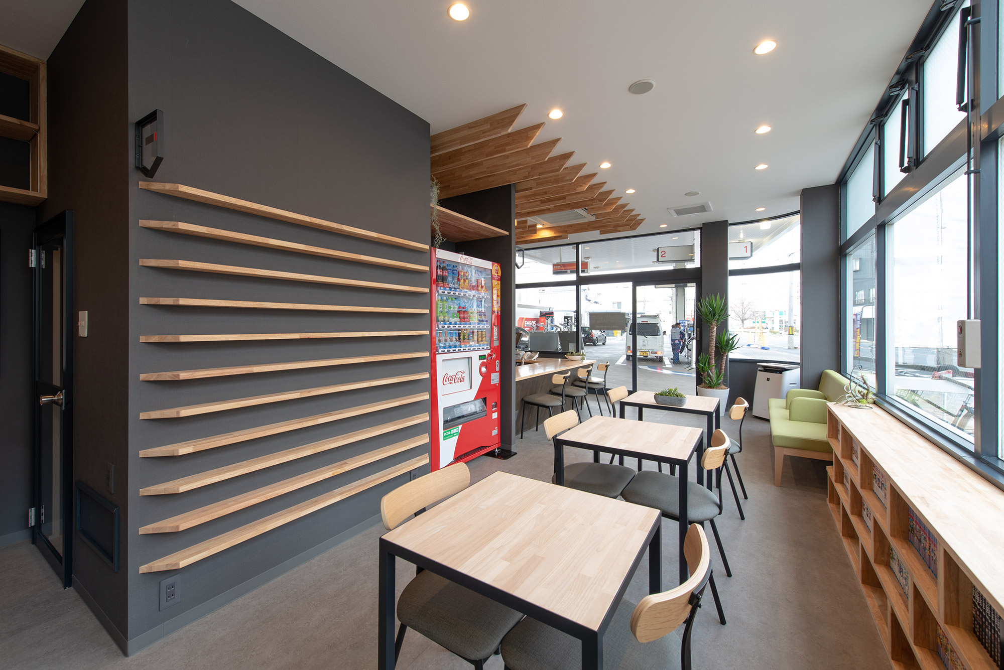 ギャラリーイメージ