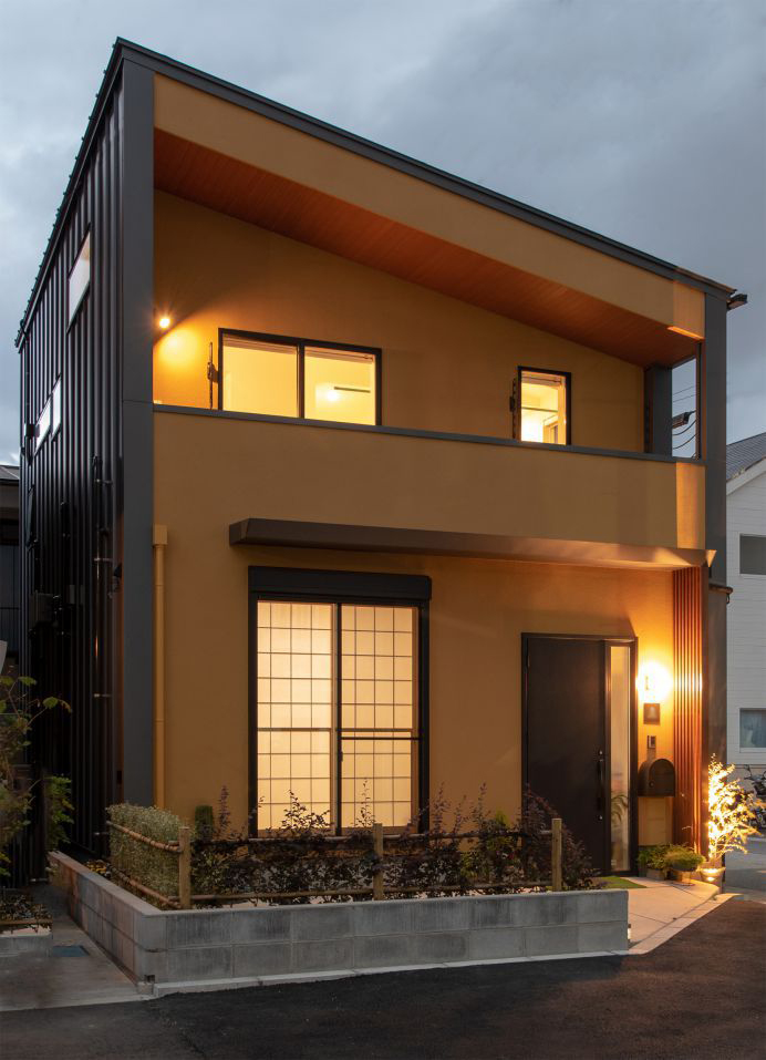 ギャラリーイメージ