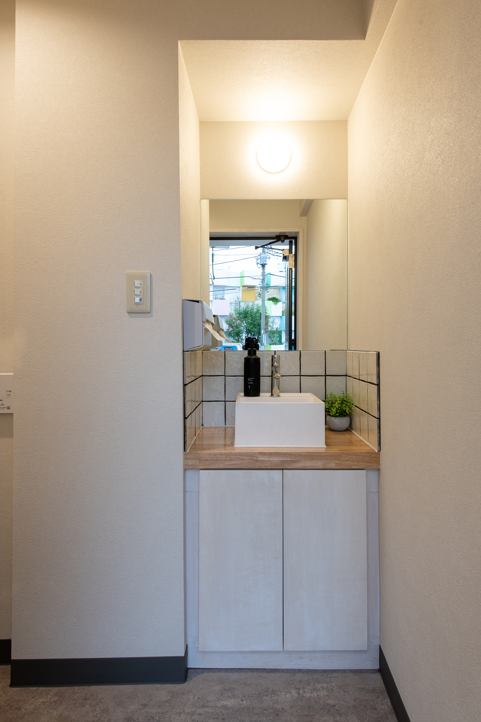 ギャラリーイメージ