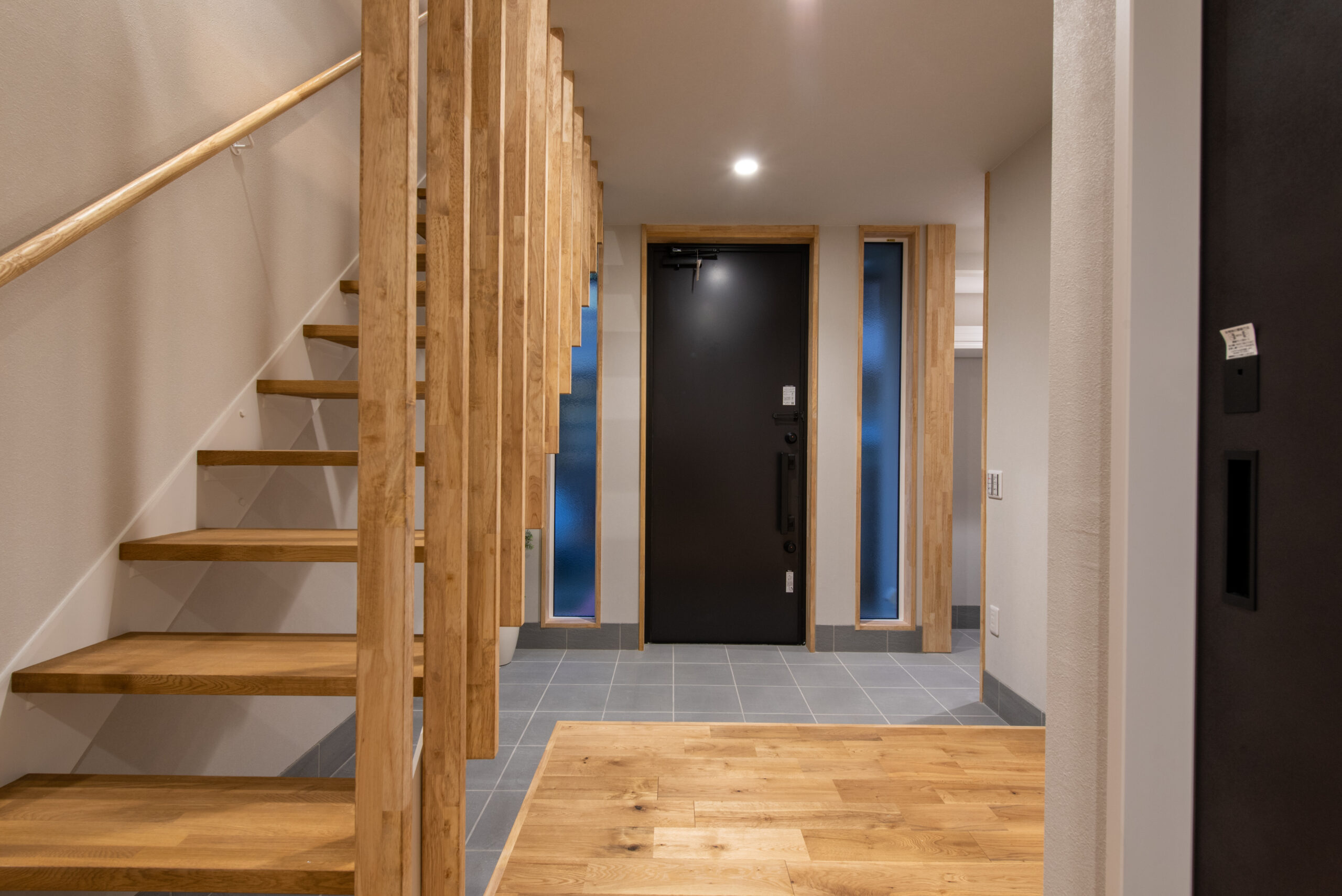 ギャラリーイメージ