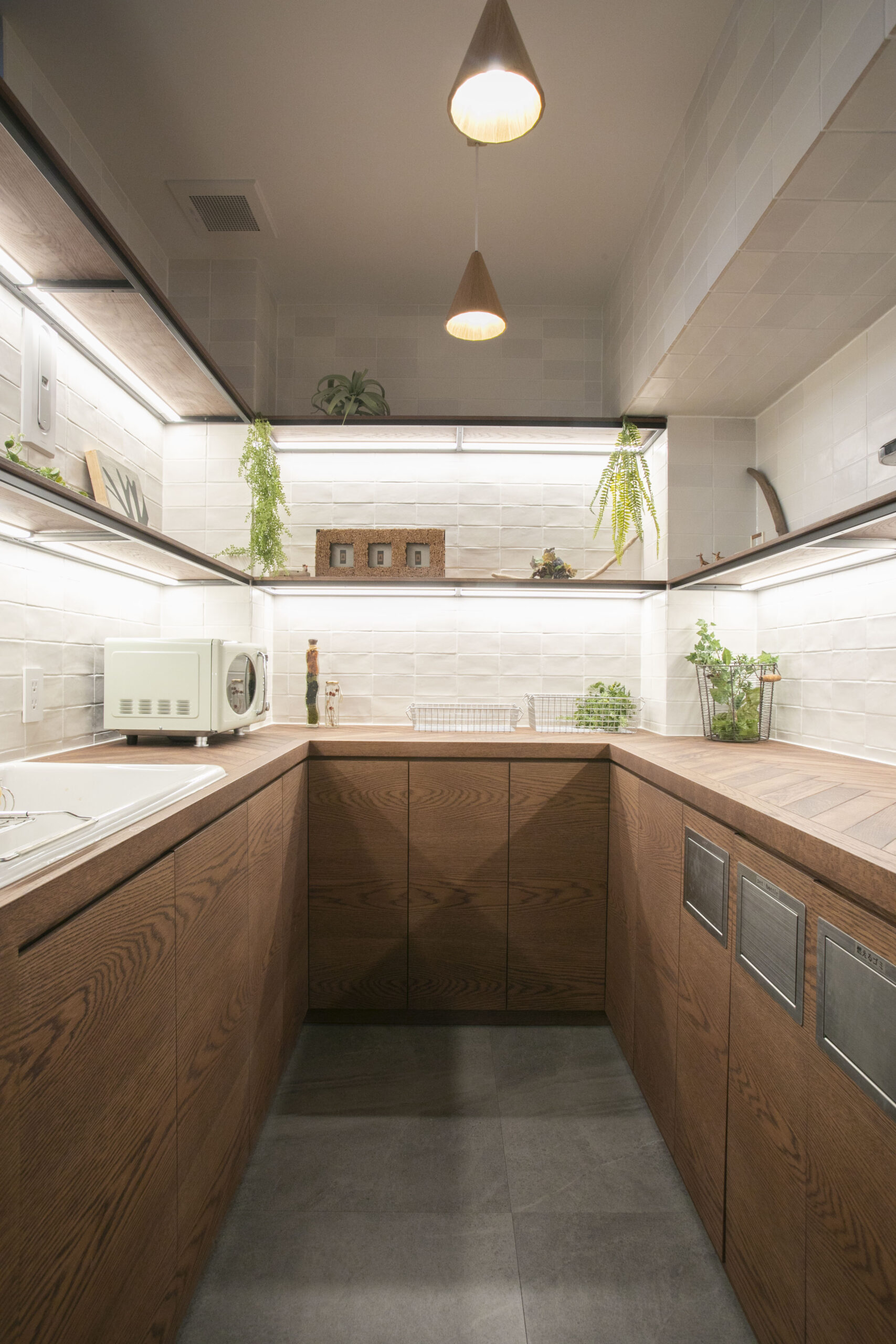 ギャラリーイメージ