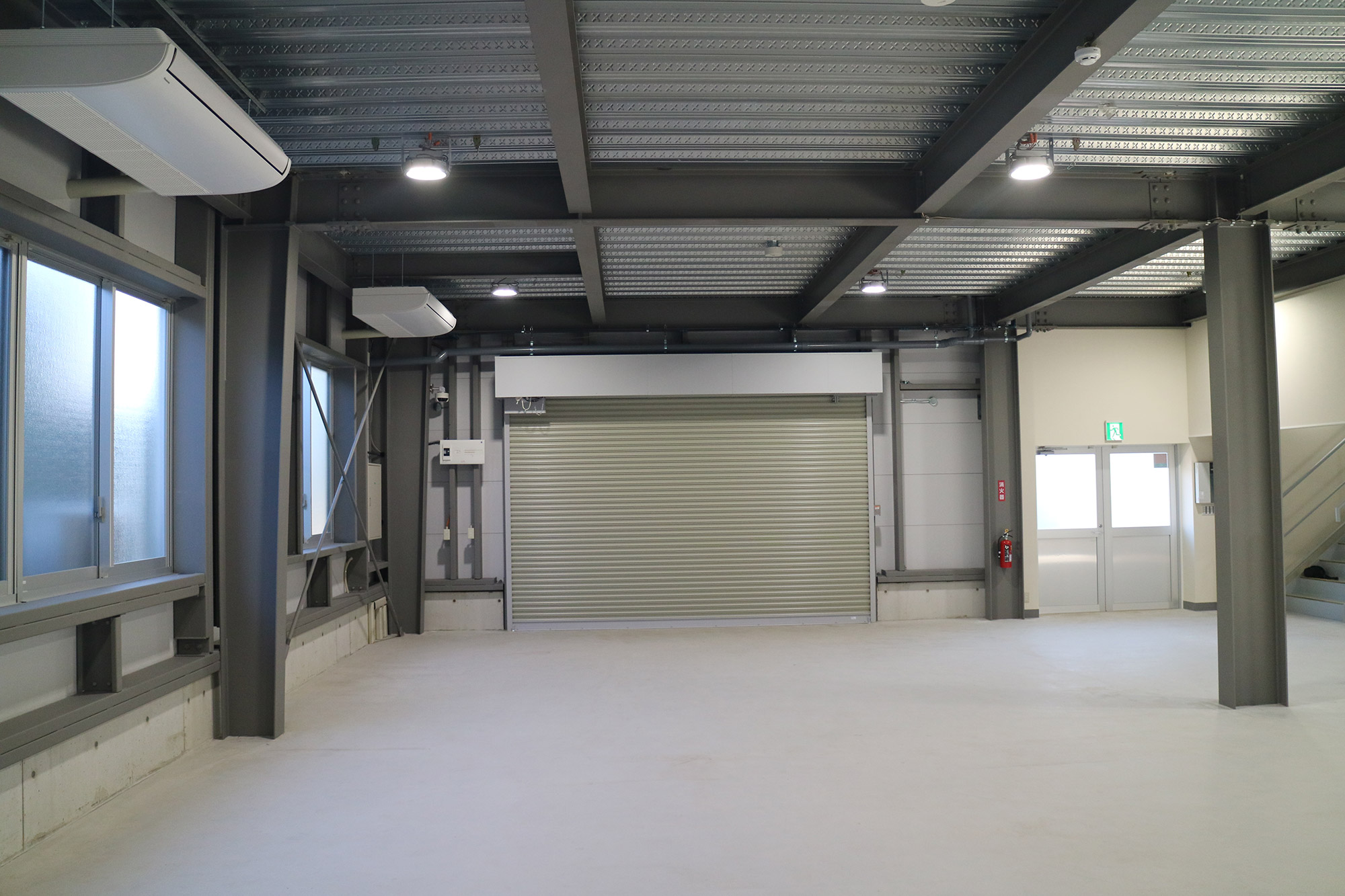 ギャラリーイメージ