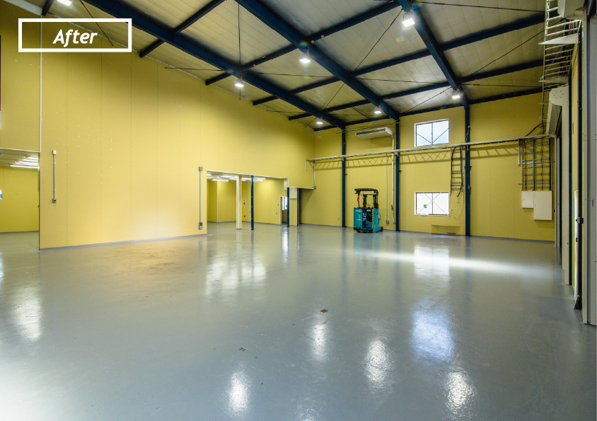 ギャラリーイメージ