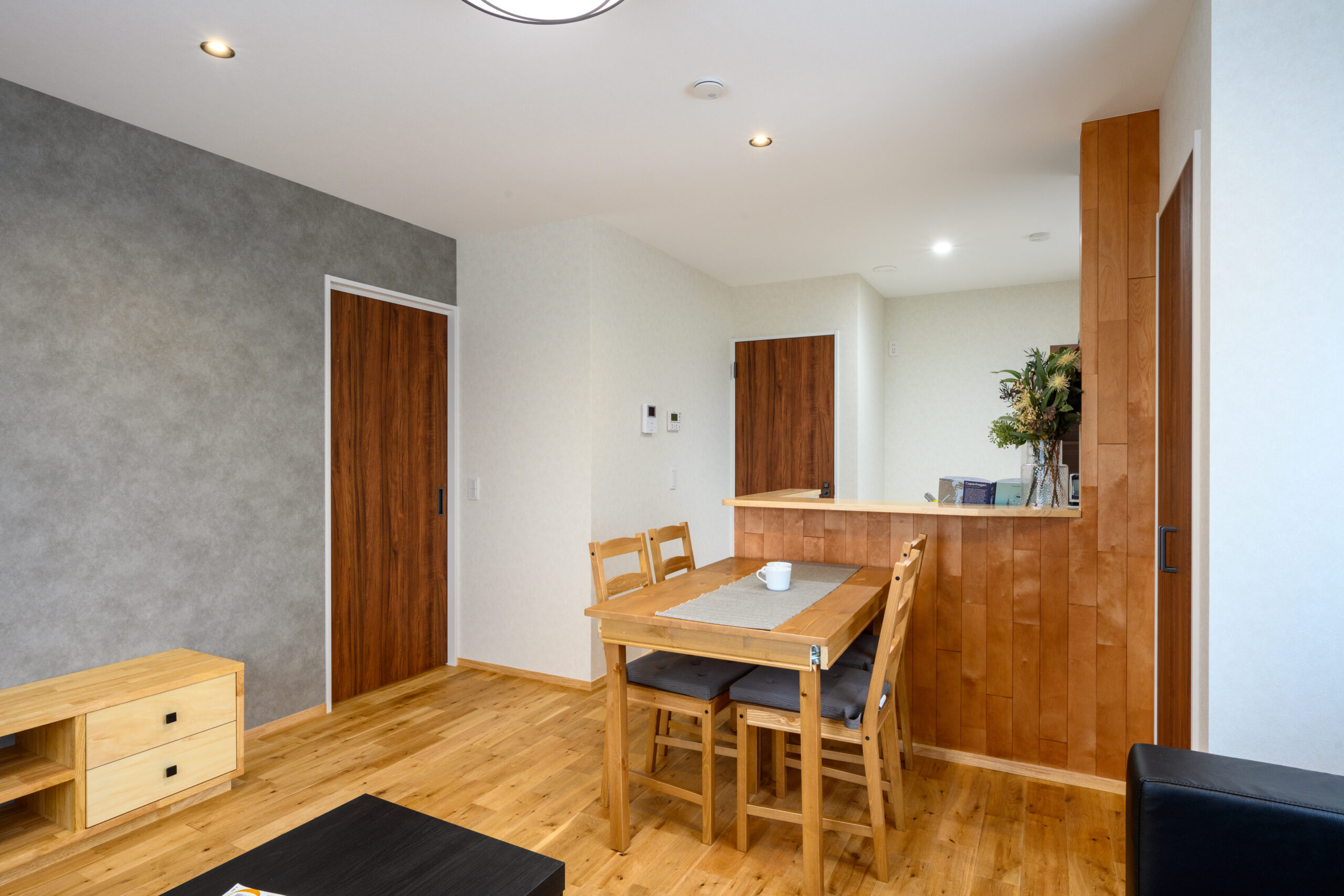 ギャラリーイメージ