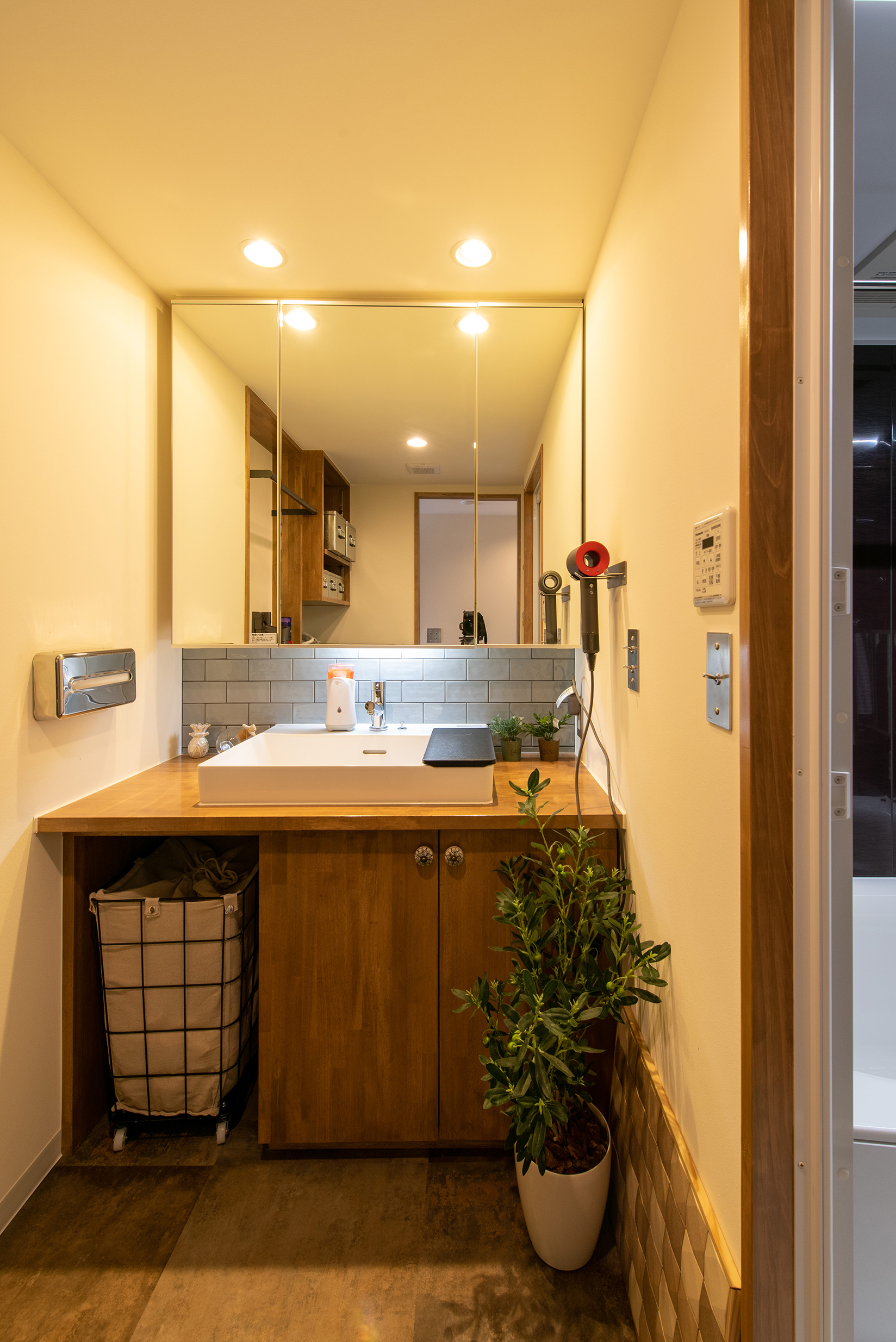 ギャラリーイメージ