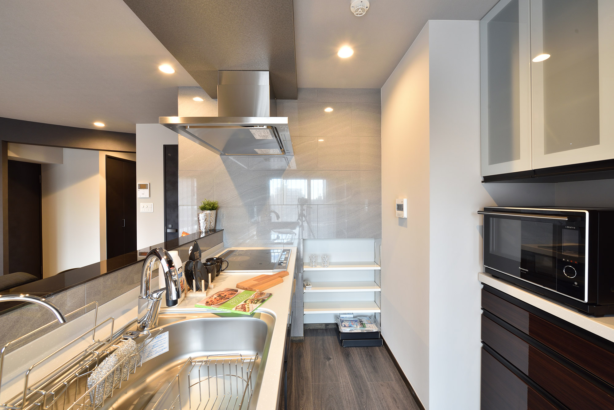 ギャラリーイメージ