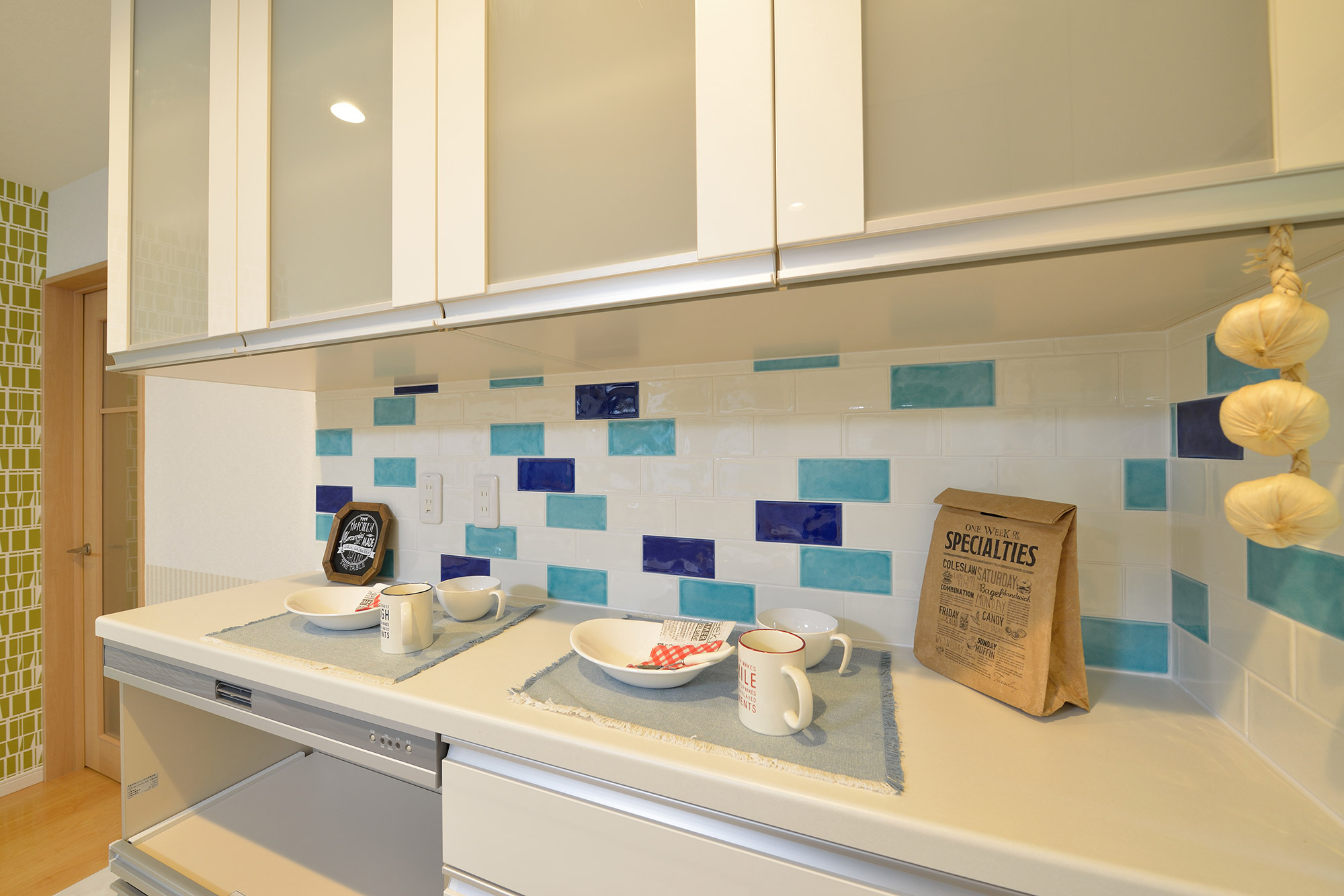 ギャラリーイメージ