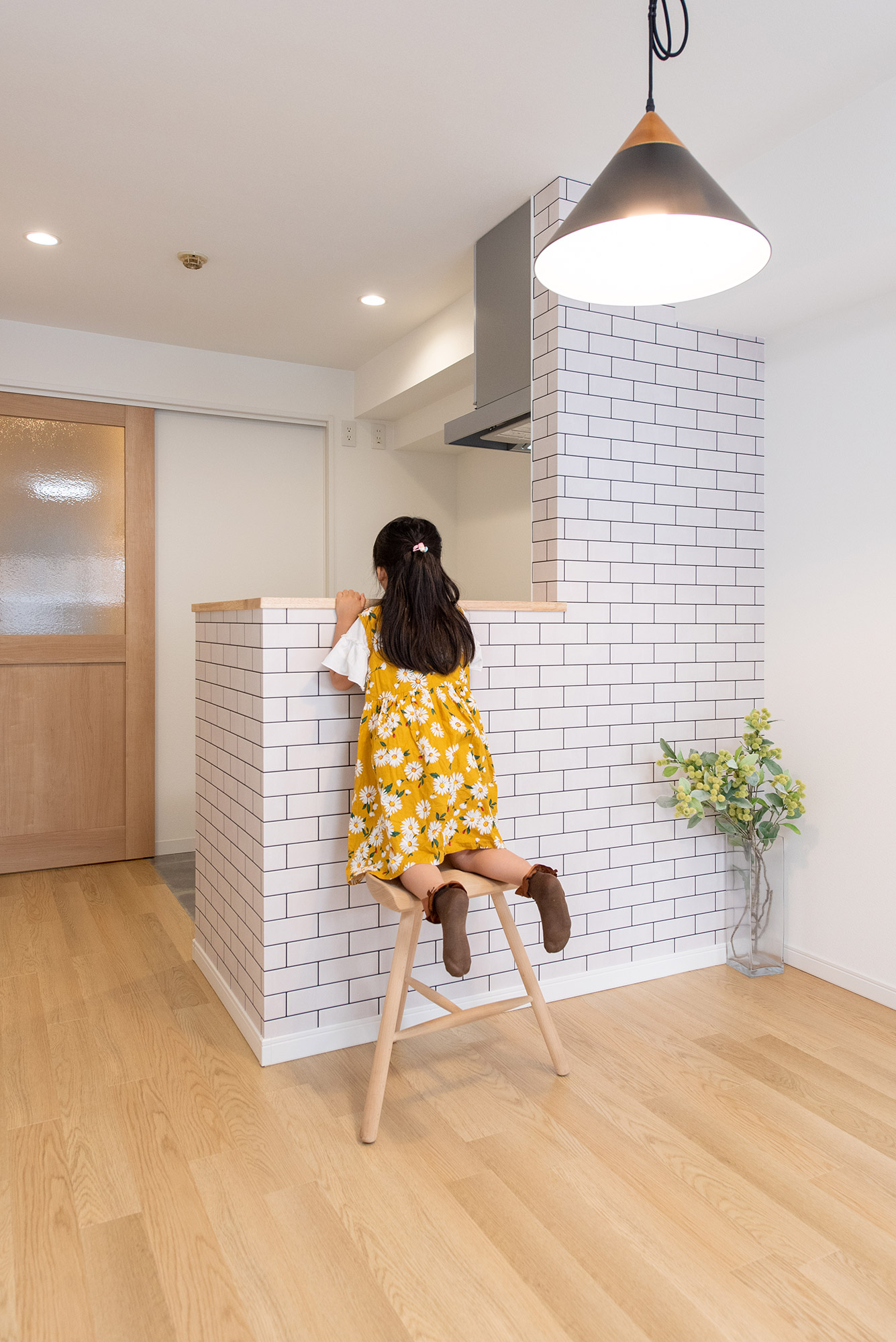 ギャラリーイメージ