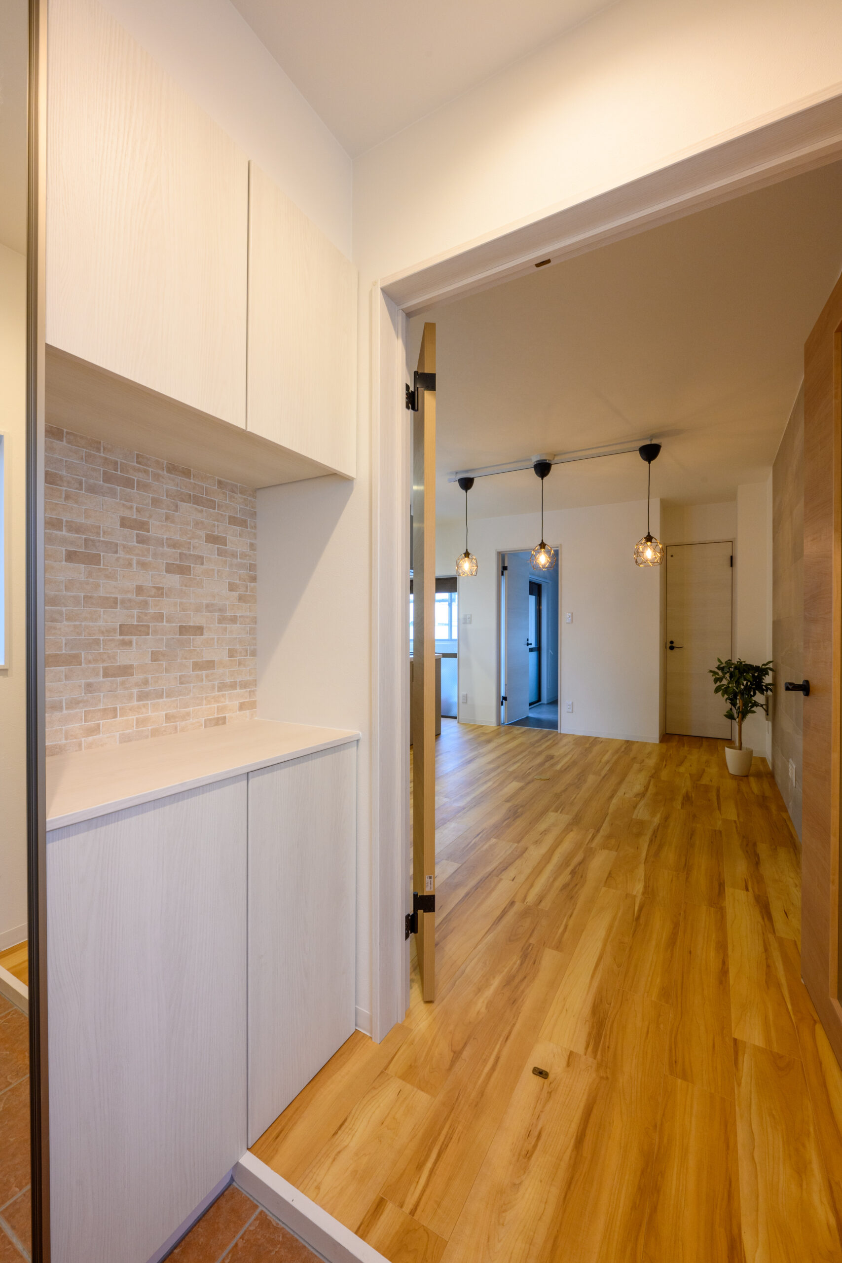 ギャラリーイメージ