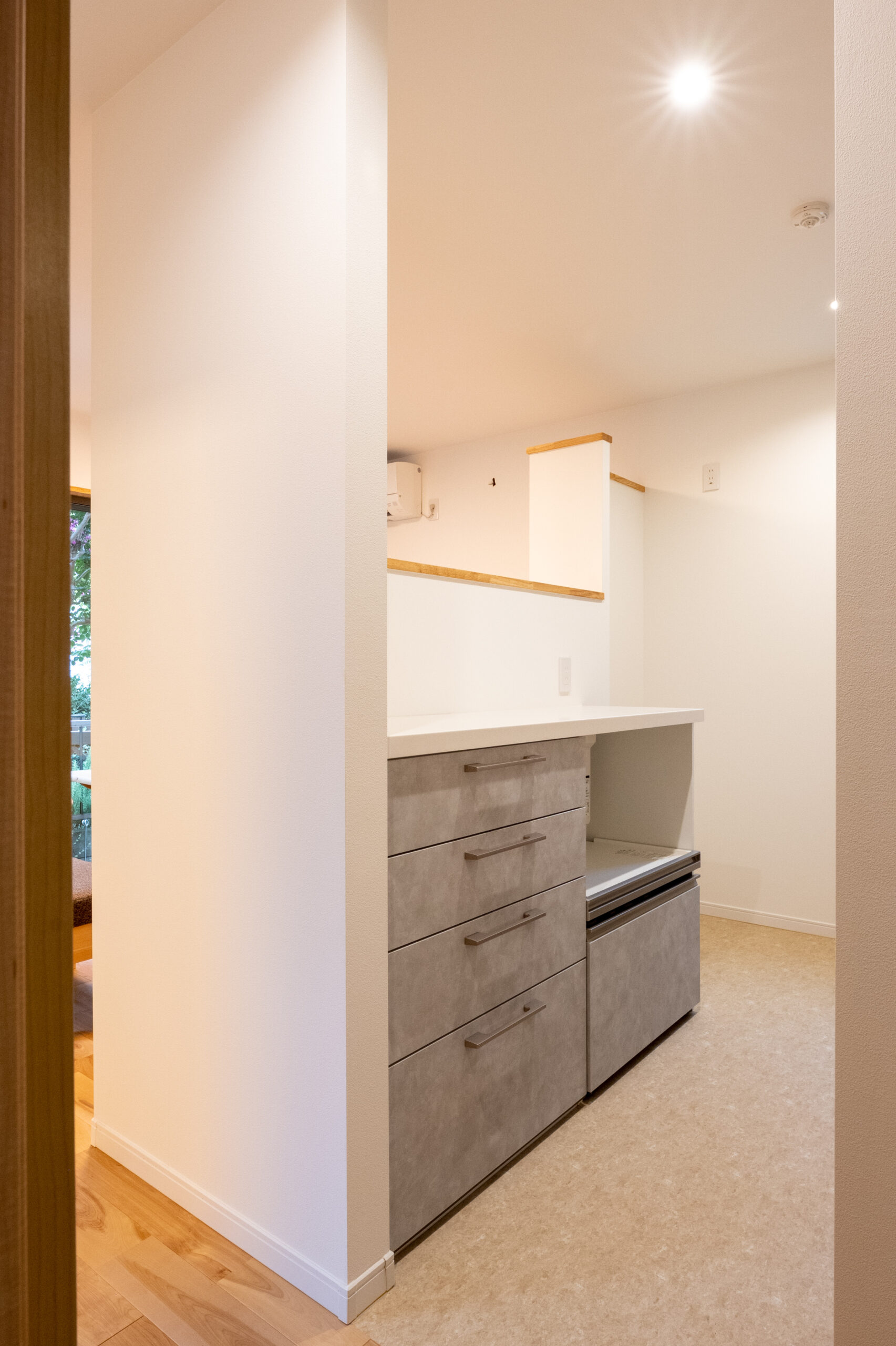 ギャラリーイメージ