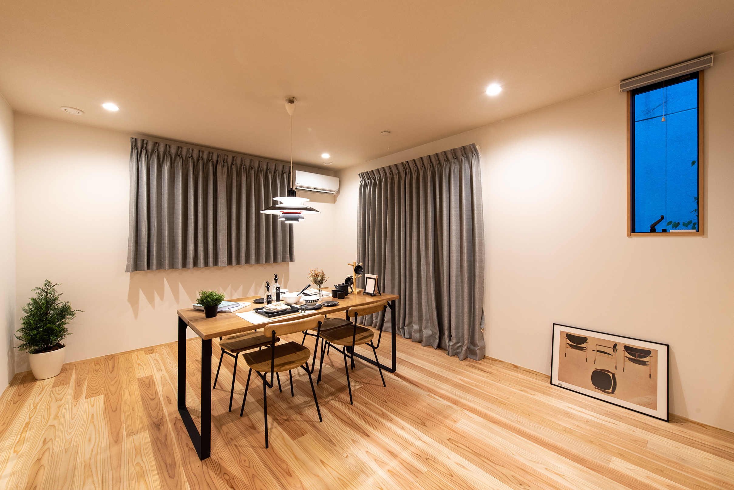 ギャラリーイメージ