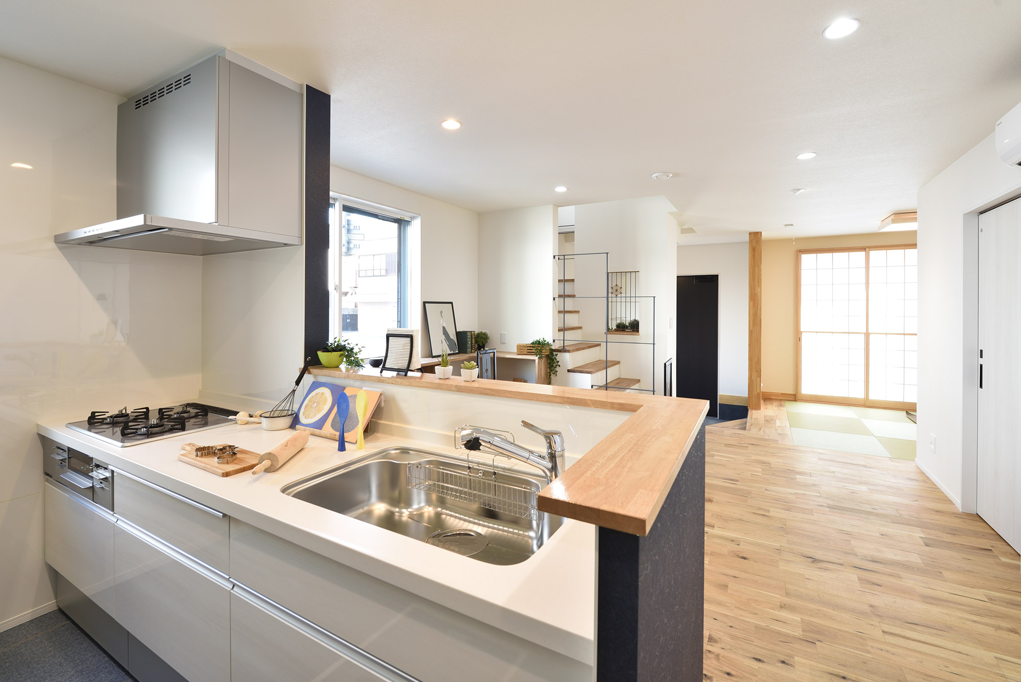 ギャラリーイメージ