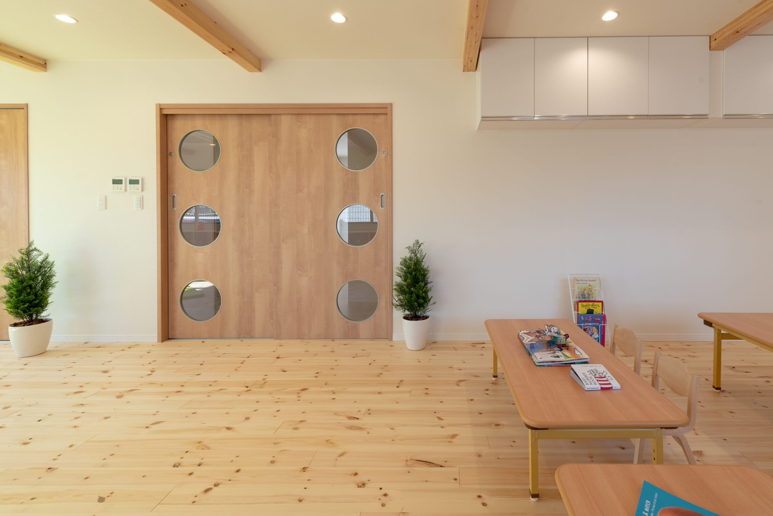 ギャラリーイメージ