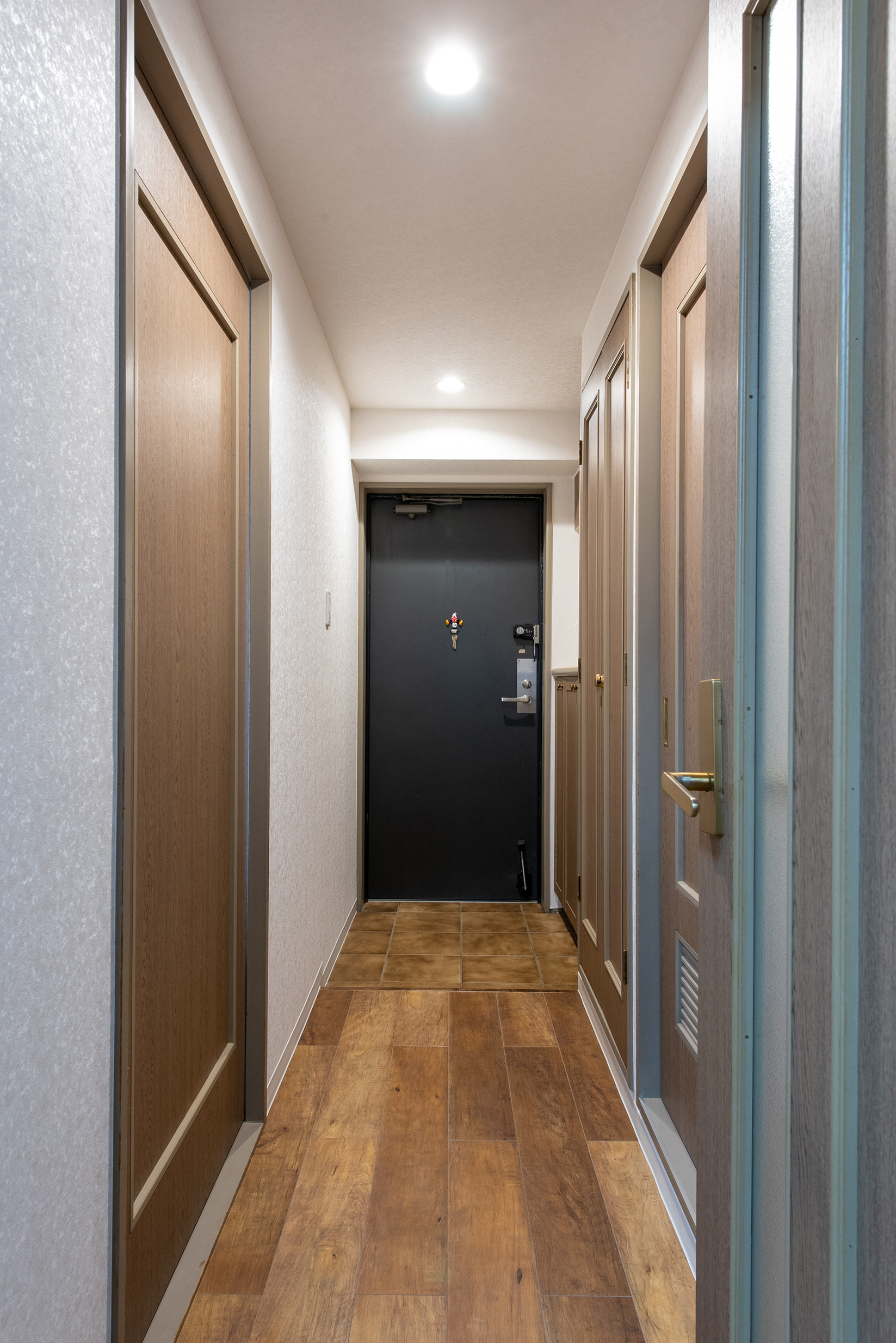 ギャラリーイメージ