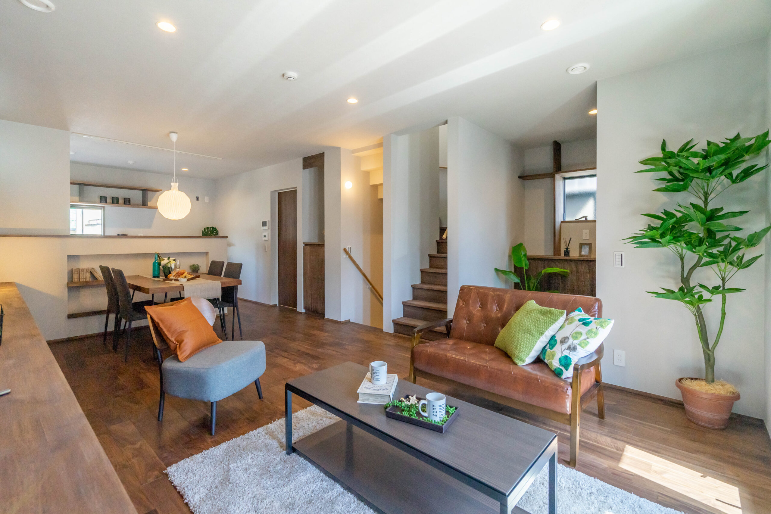 ギャラリーイメージ