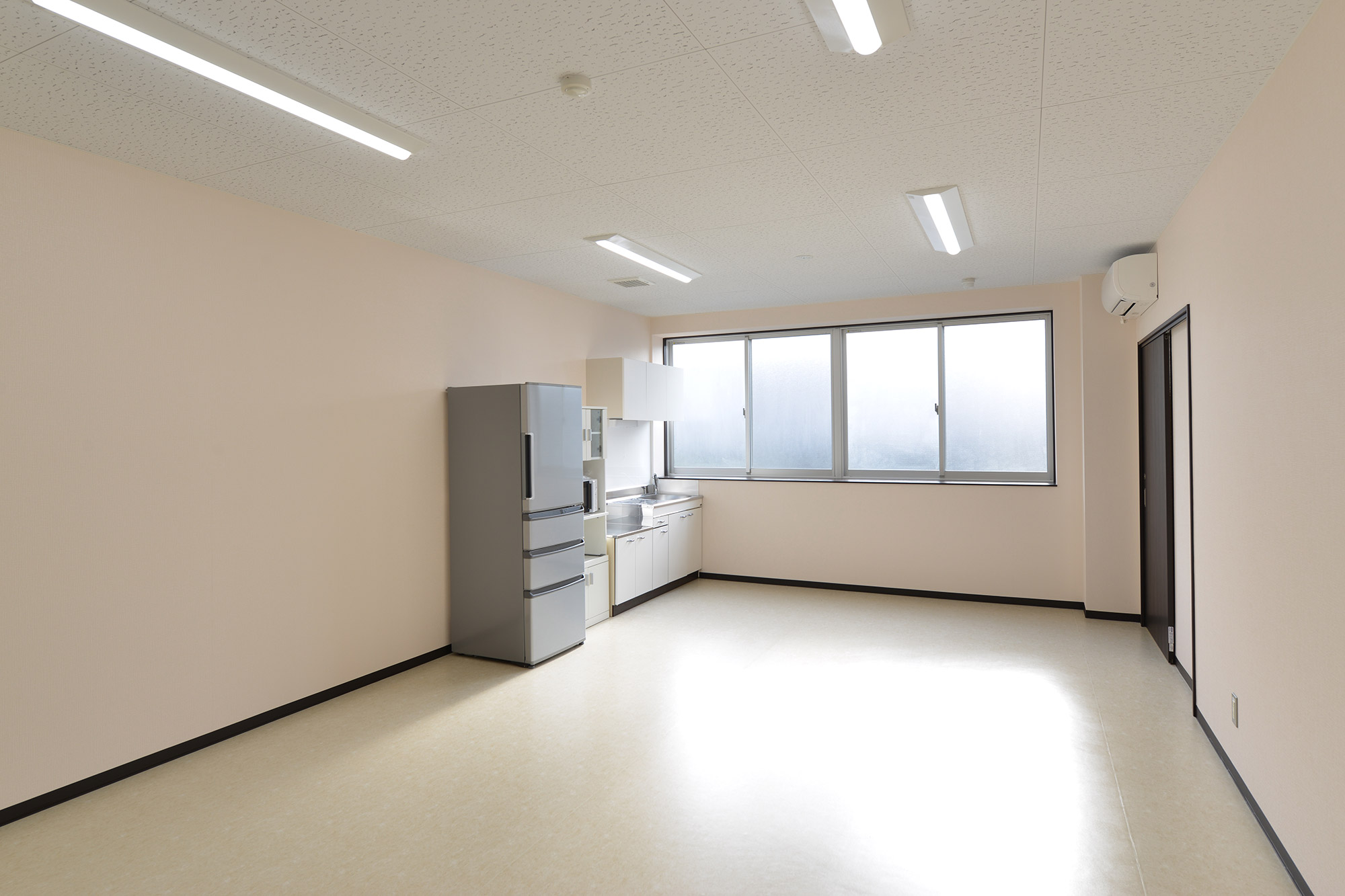 ギャラリーイメージ