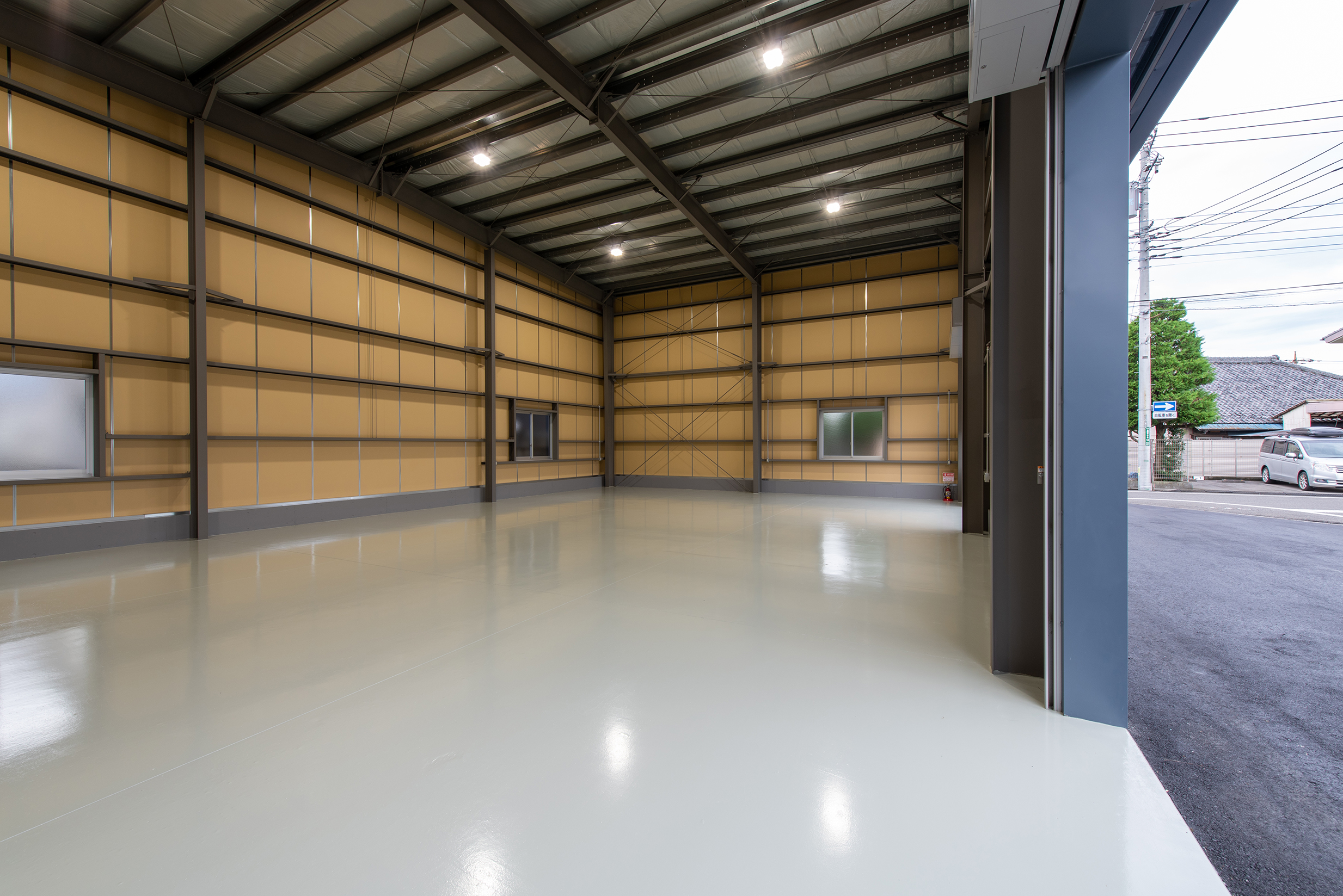 ギャラリーイメージ