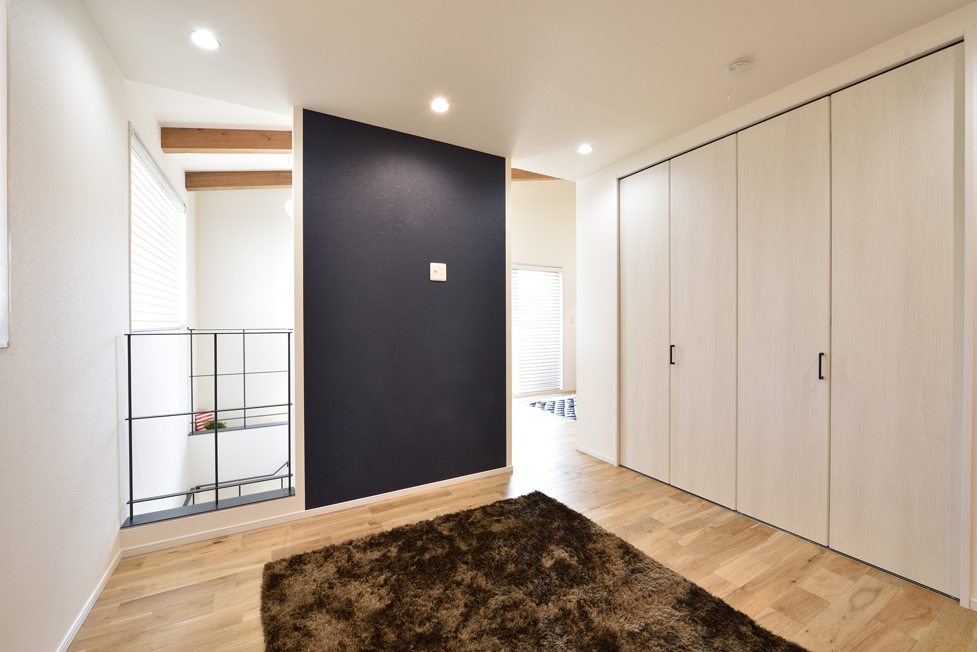 ギャラリーイメージ