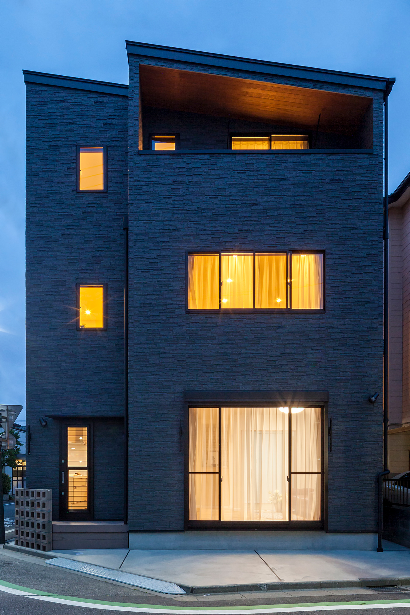 ギャラリーイメージ