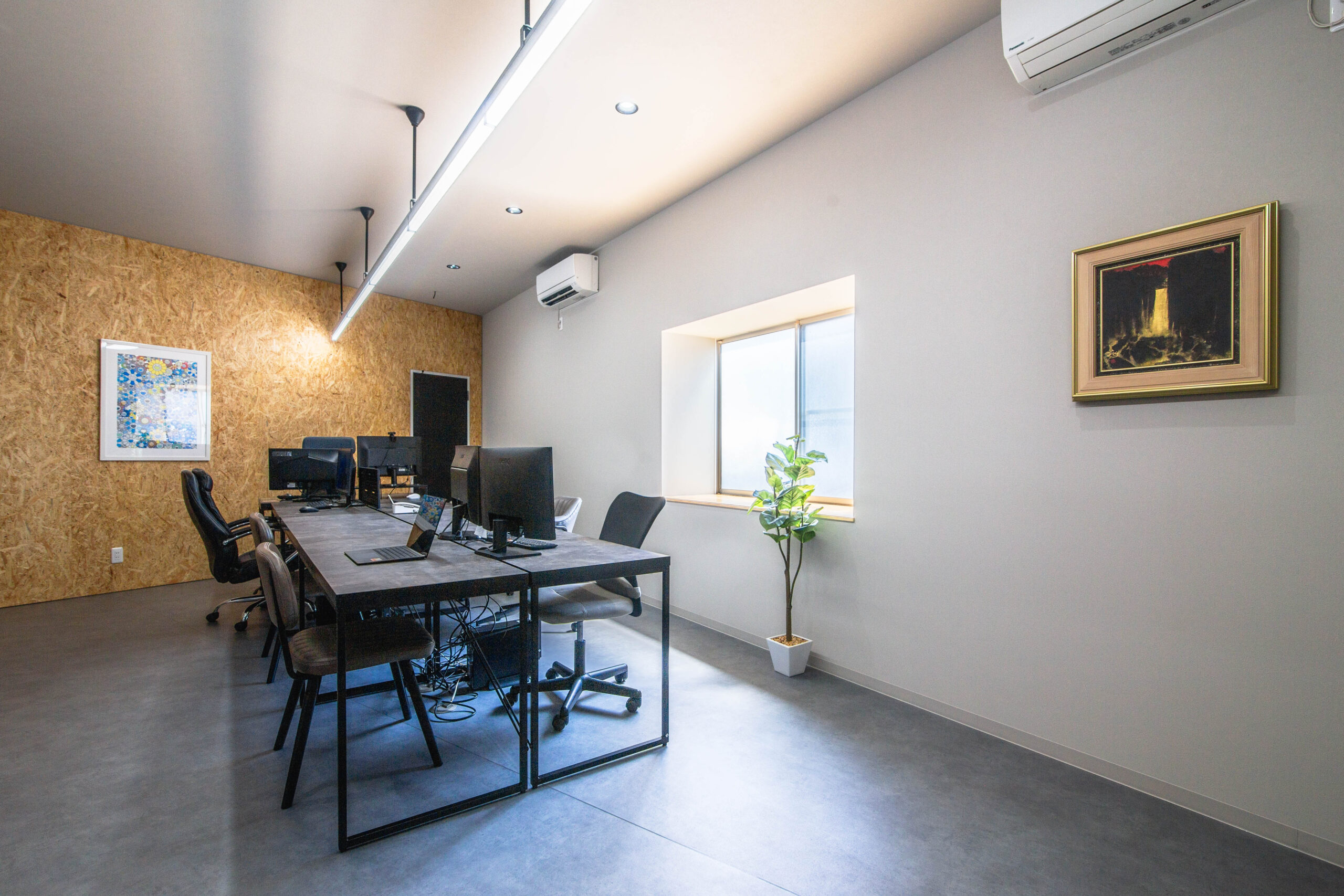 ギャラリーイメージ