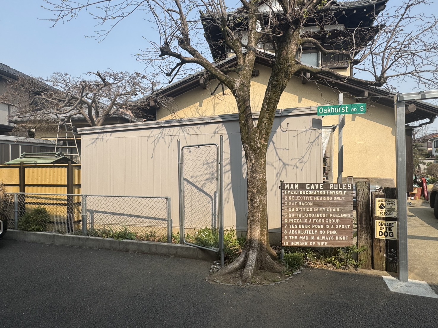 ギャラリーイメージ