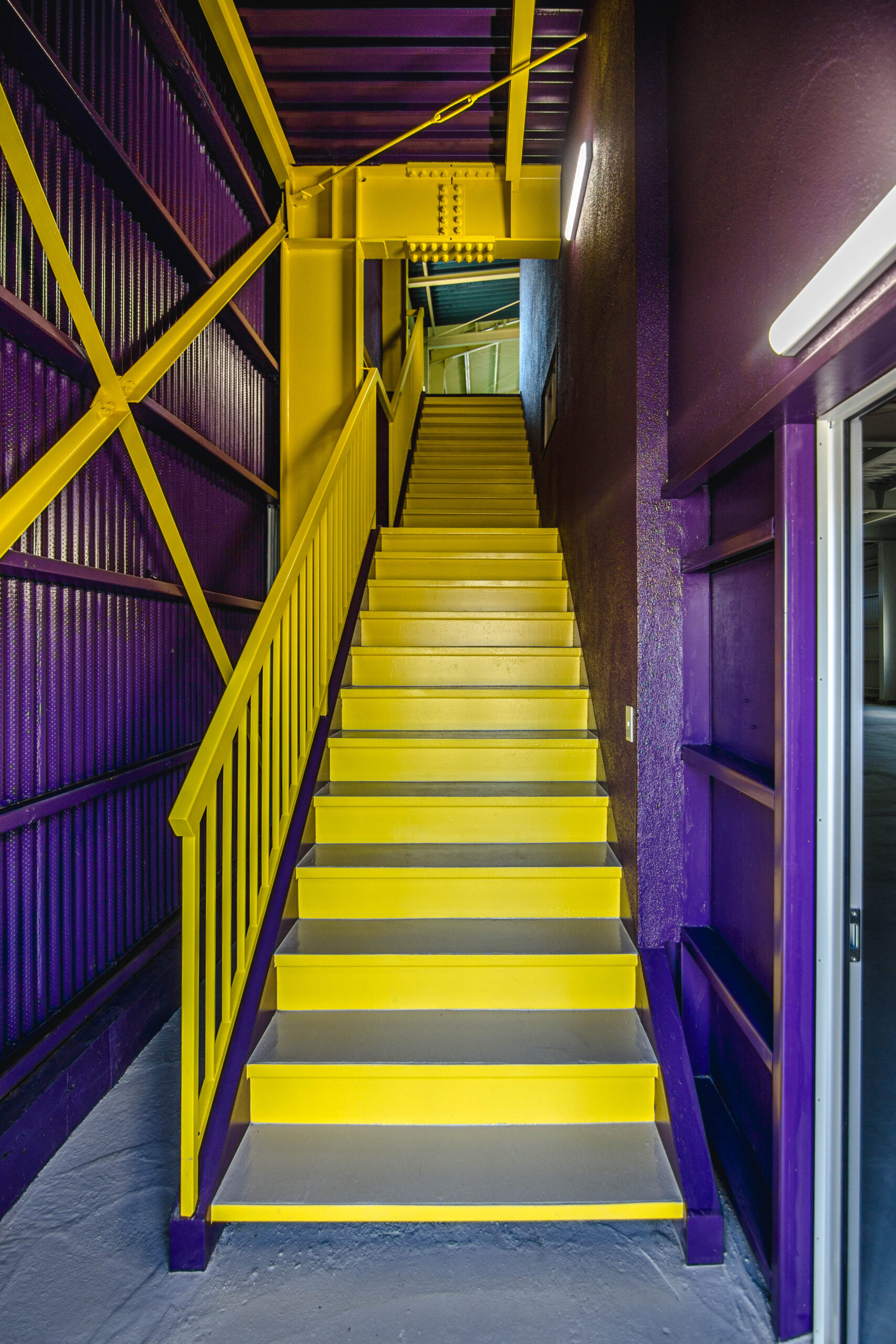 ギャラリーイメージ