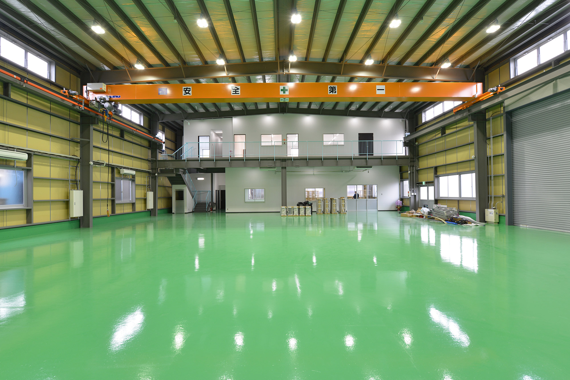 ギャラリーイメージ