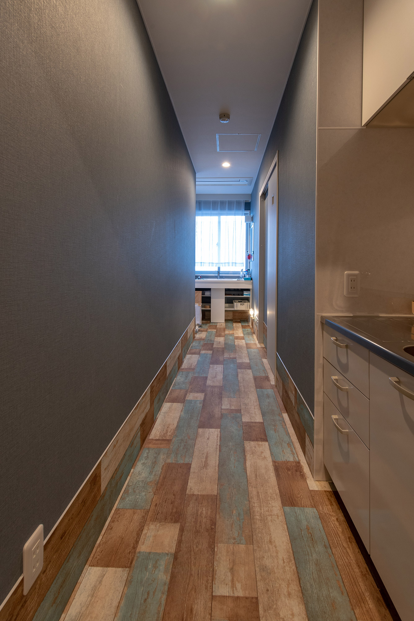 ギャラリーイメージ