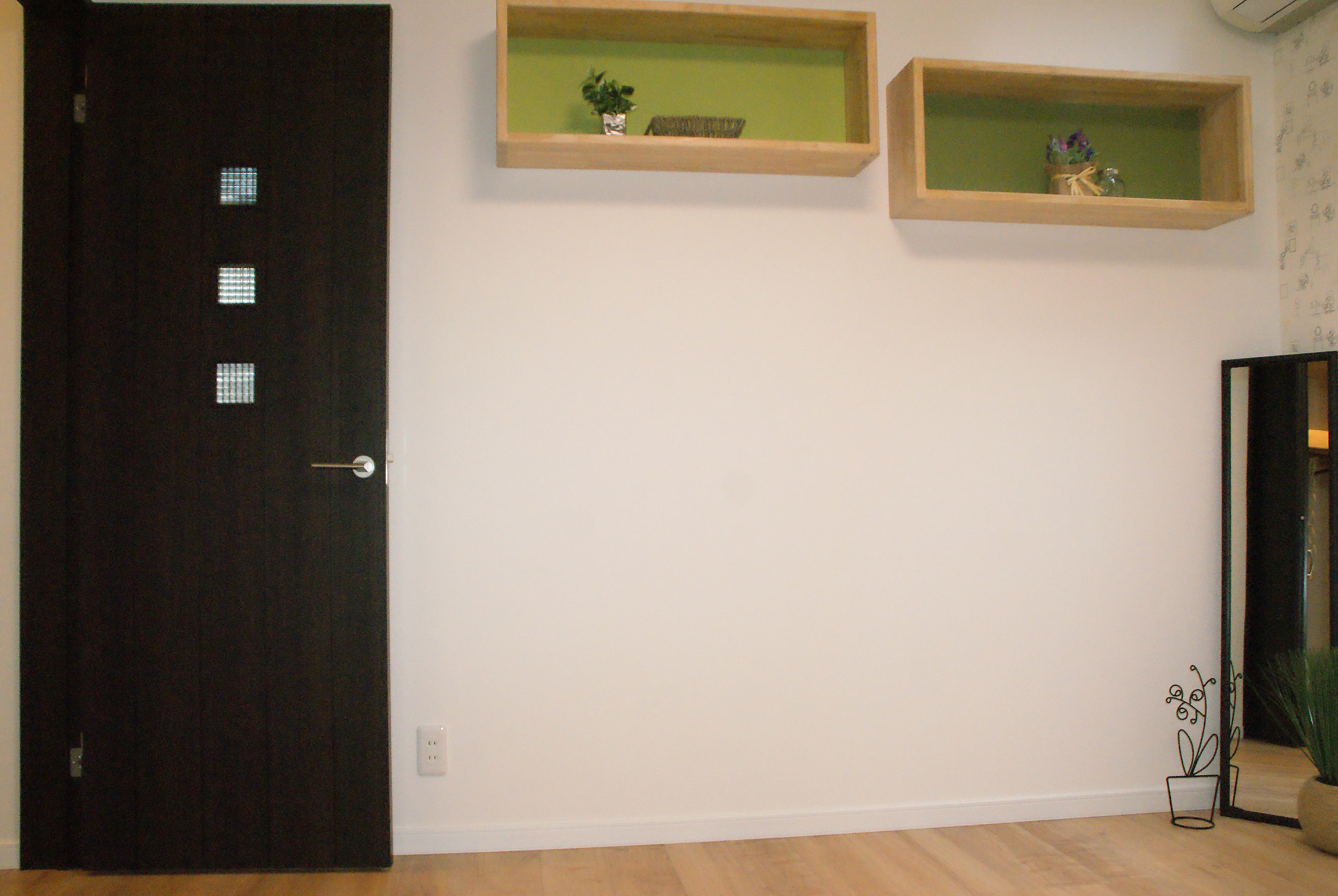 ギャラリーイメージ