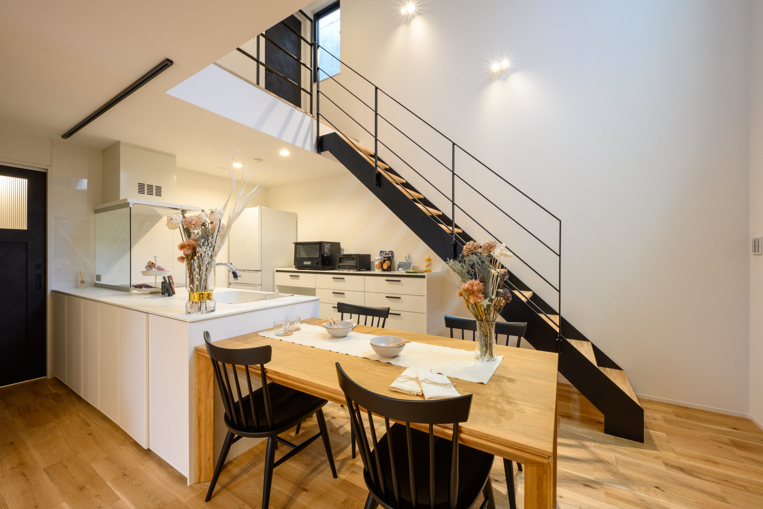 ギャラリーイメージ