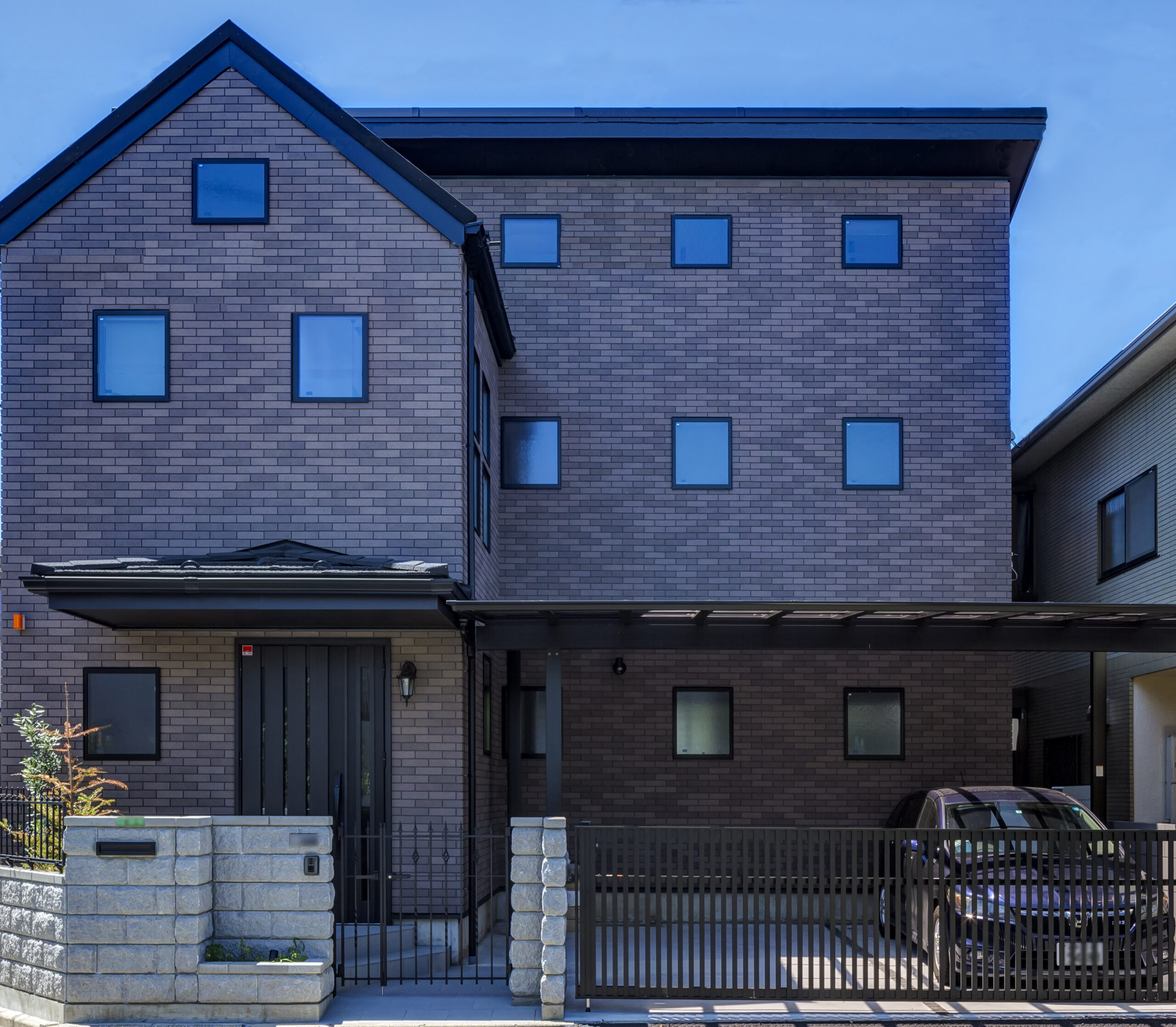 ギャラリーイメージ