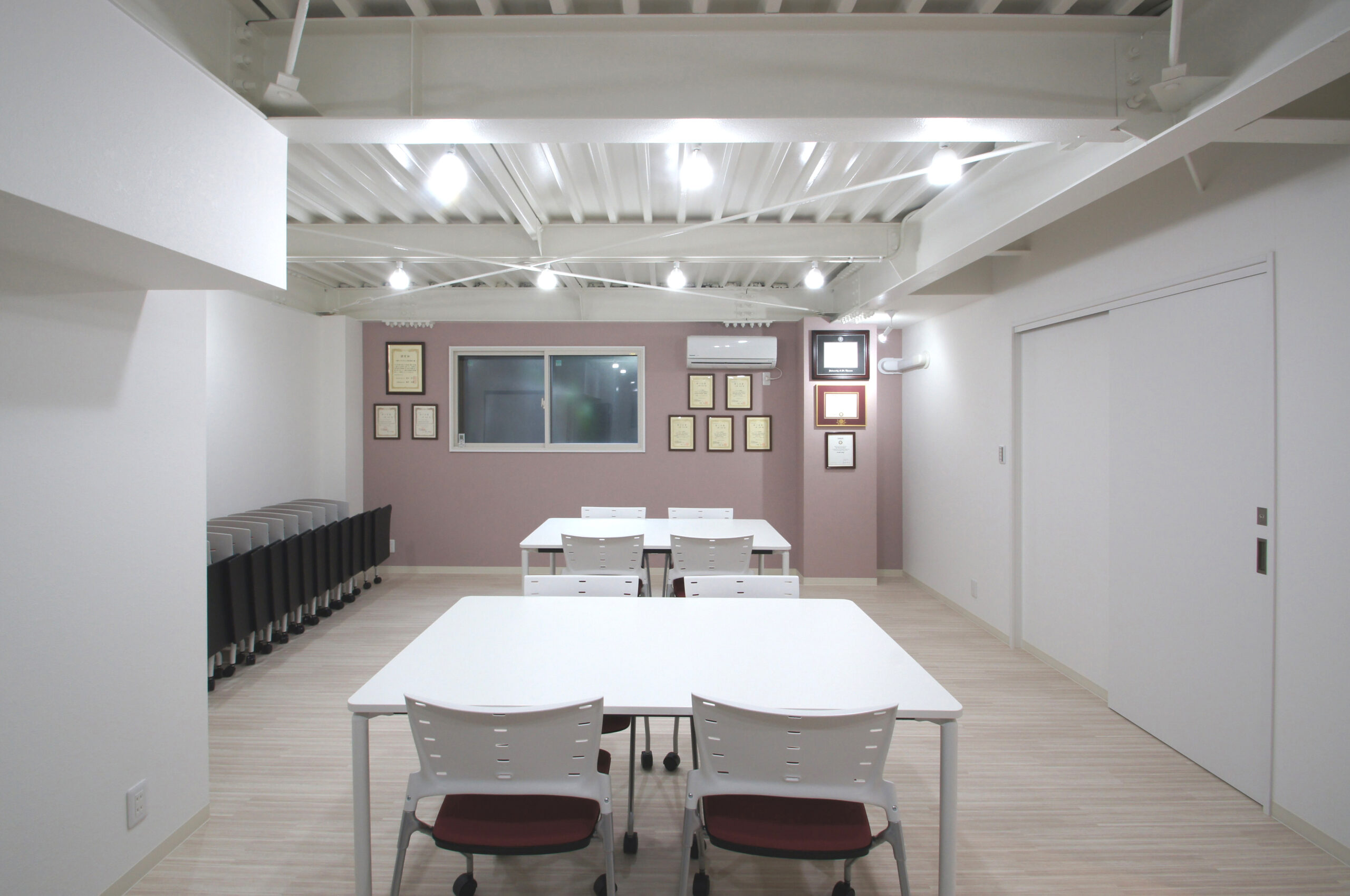 ギャラリーイメージ