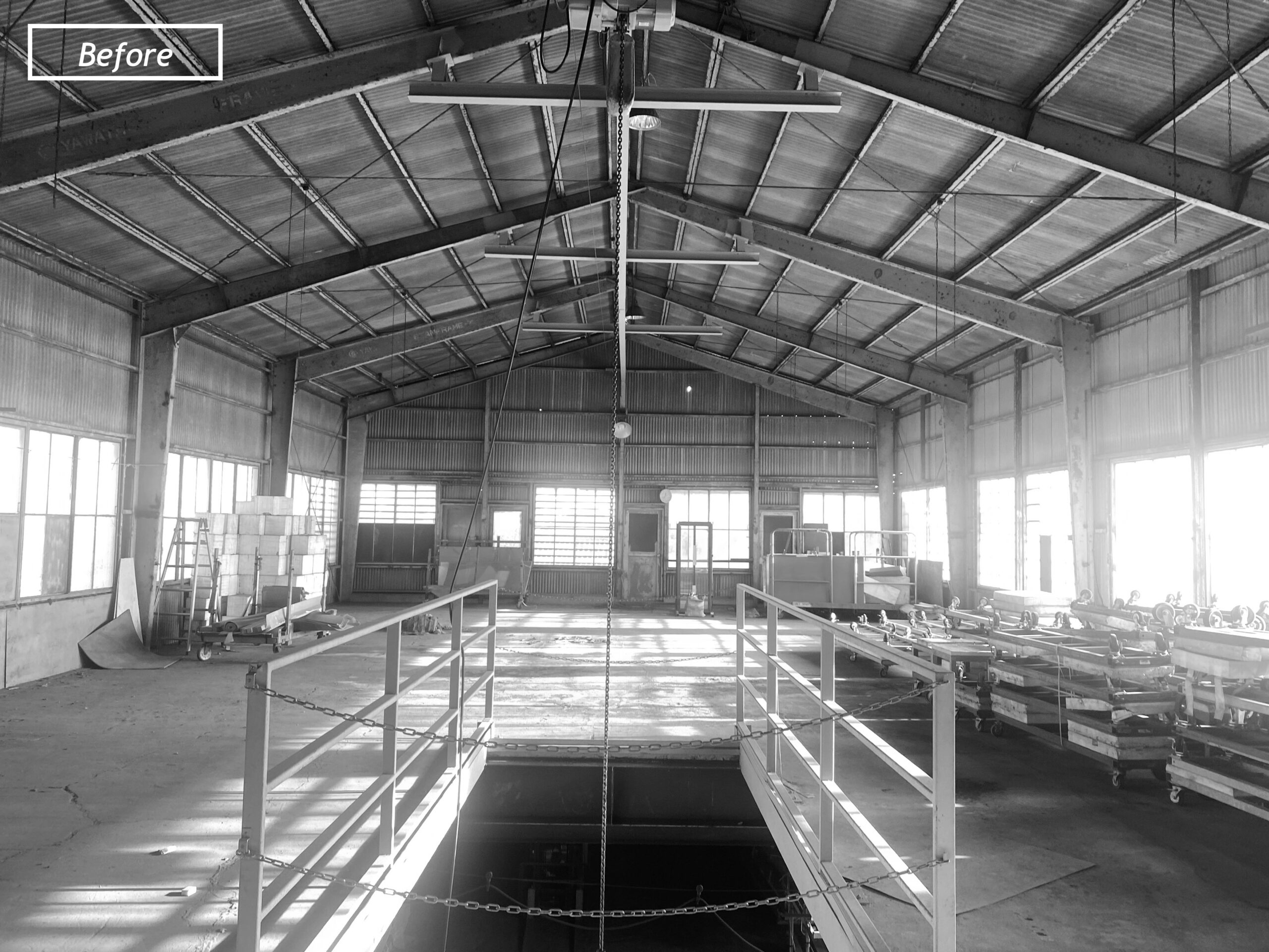 ギャラリーイメージ