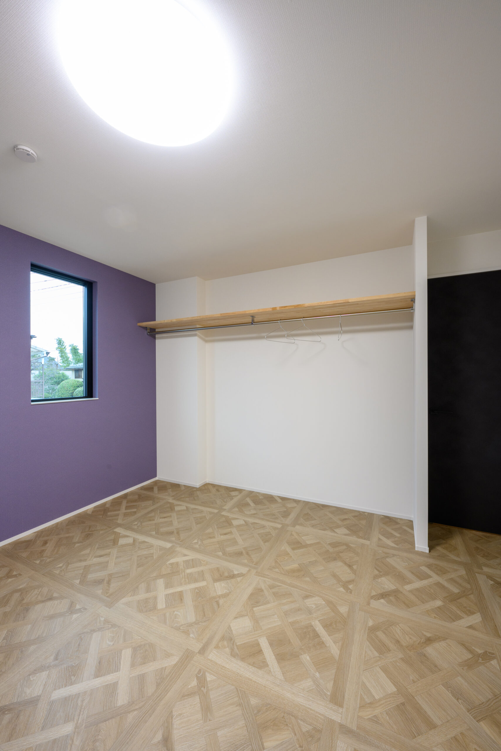 ギャラリーイメージ