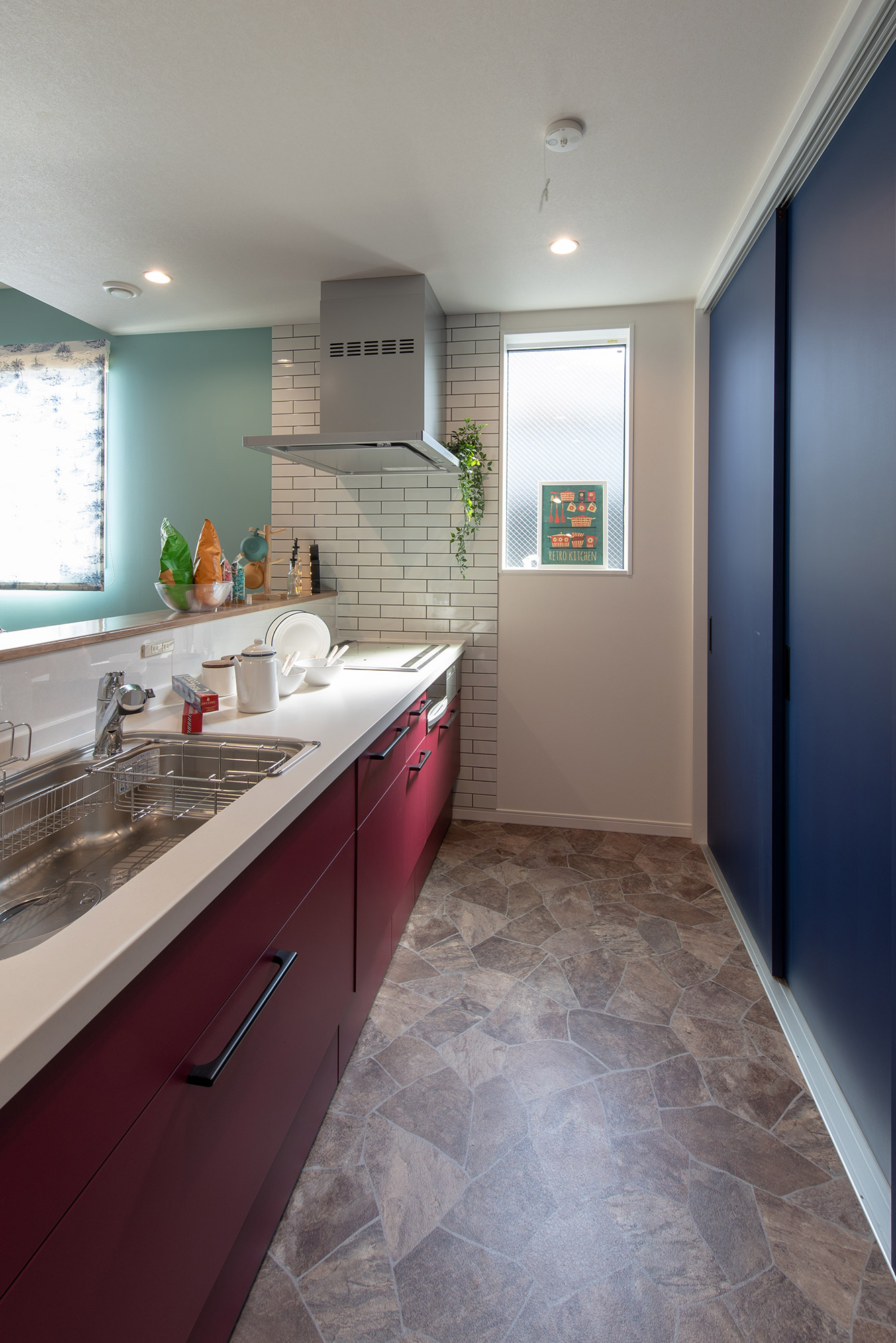 ギャラリーイメージ