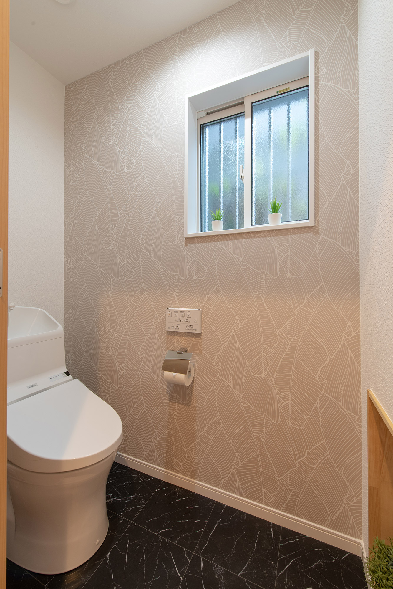 ギャラリーイメージ