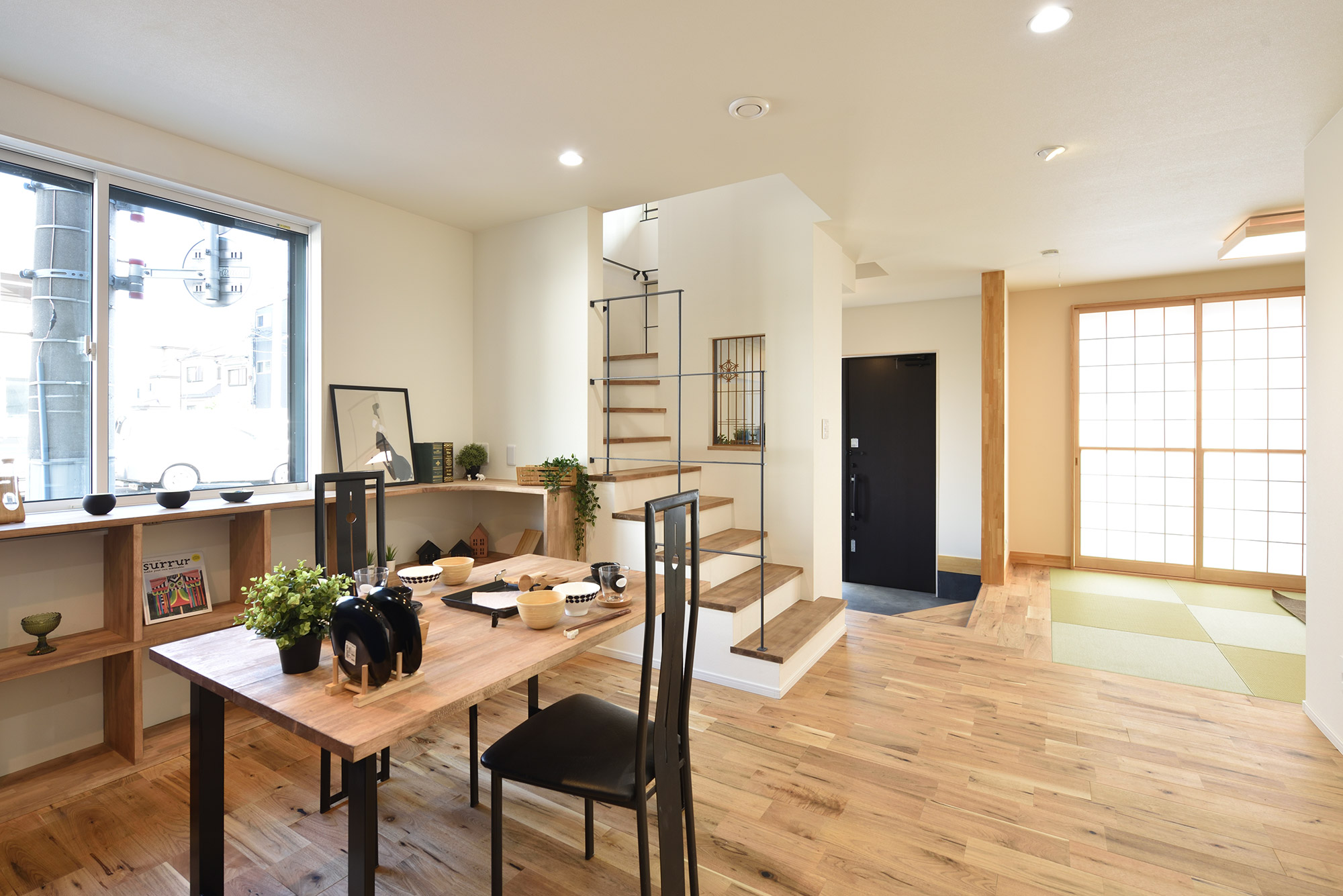 ギャラリーイメージ