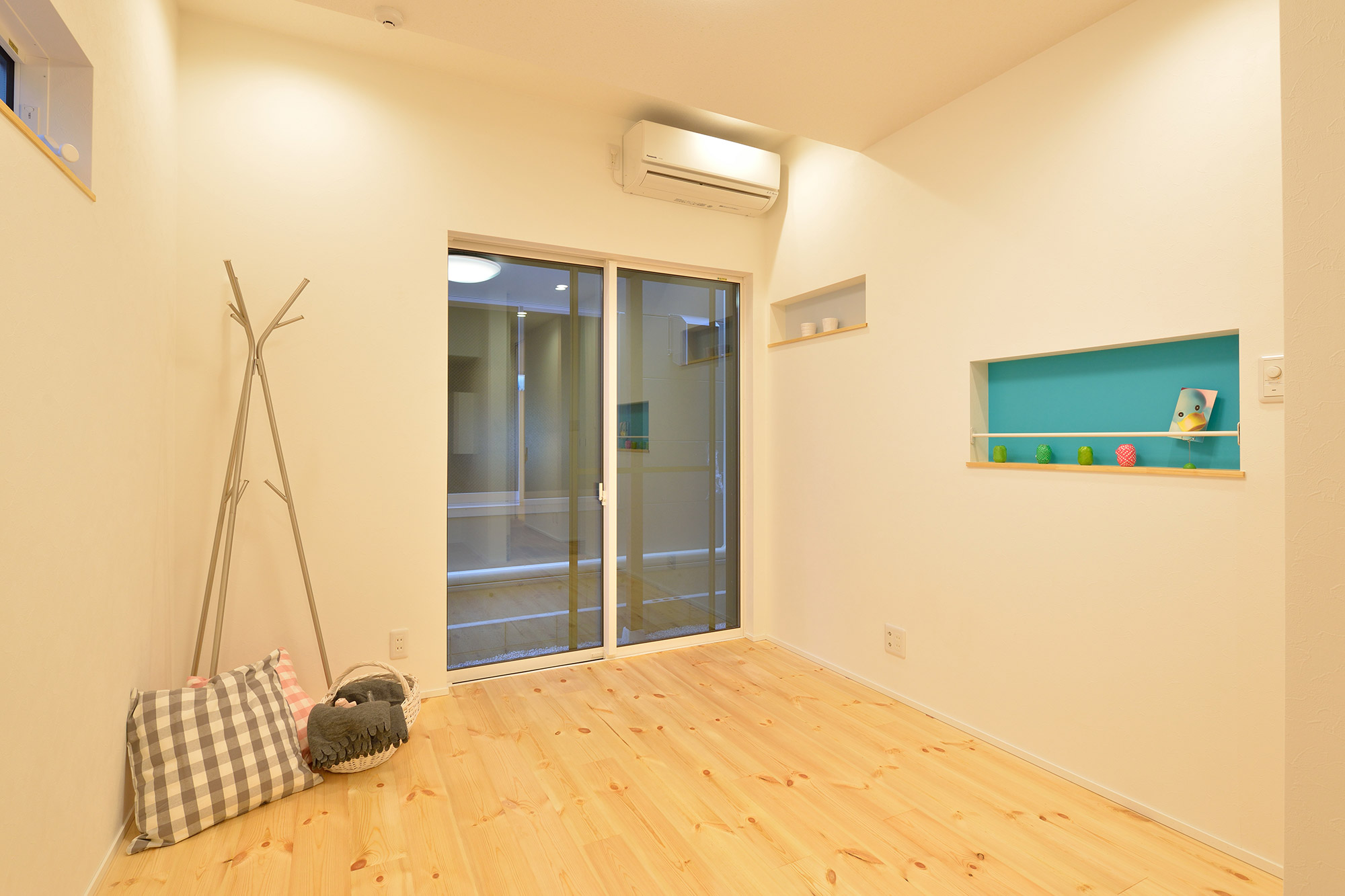 ギャラリーイメージ