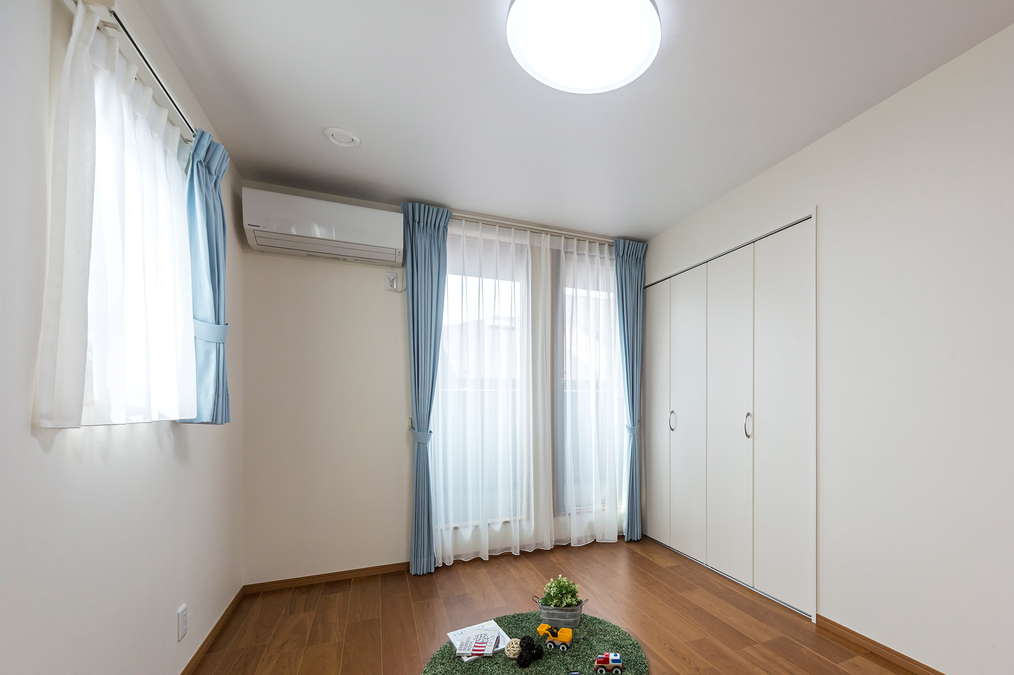 ギャラリーイメージ