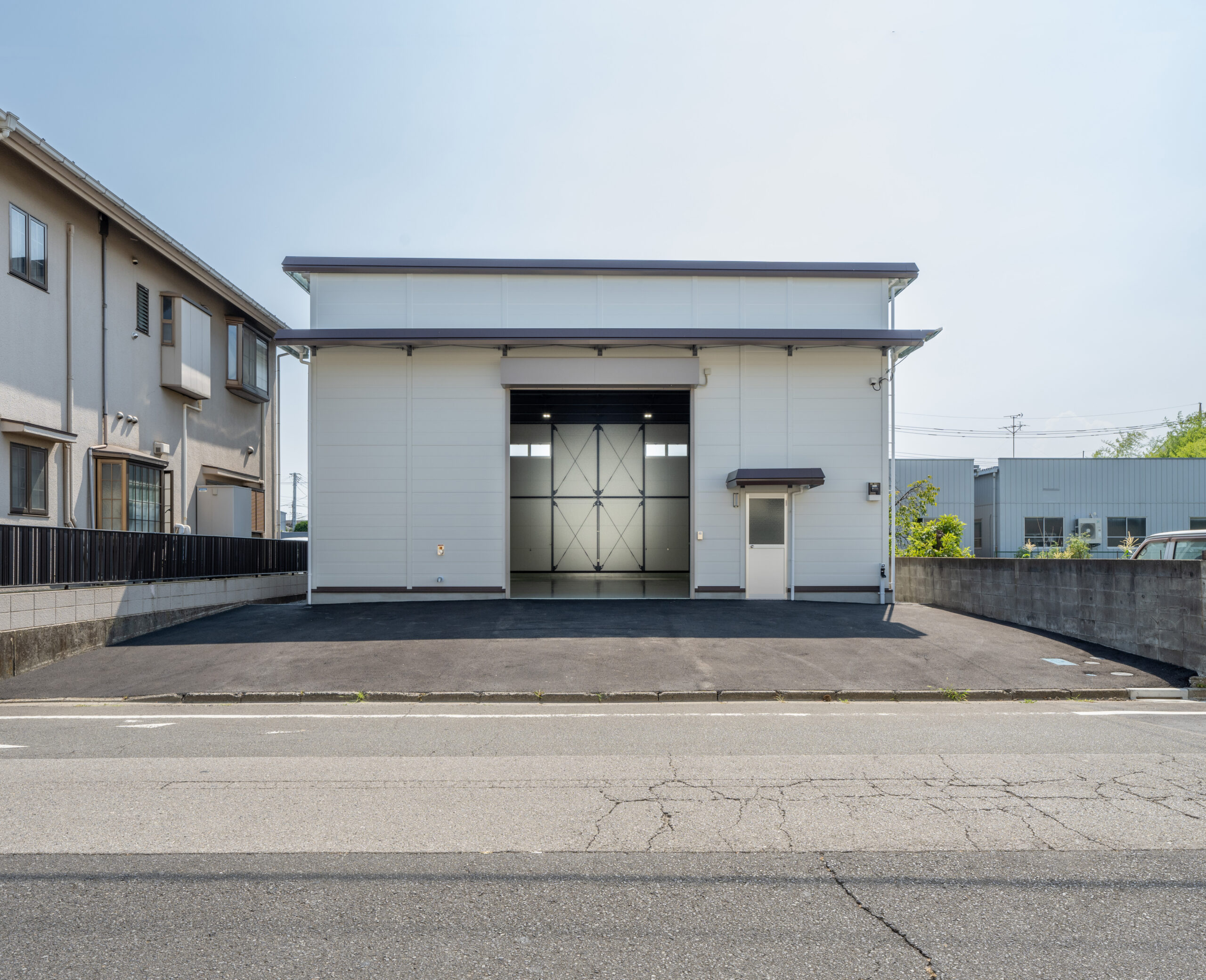 ギャラリーイメージ