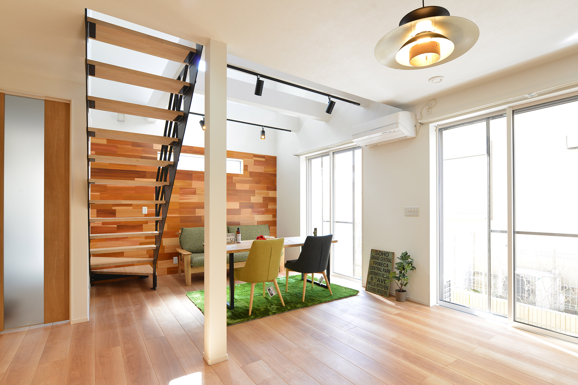 ギャラリーイメージ