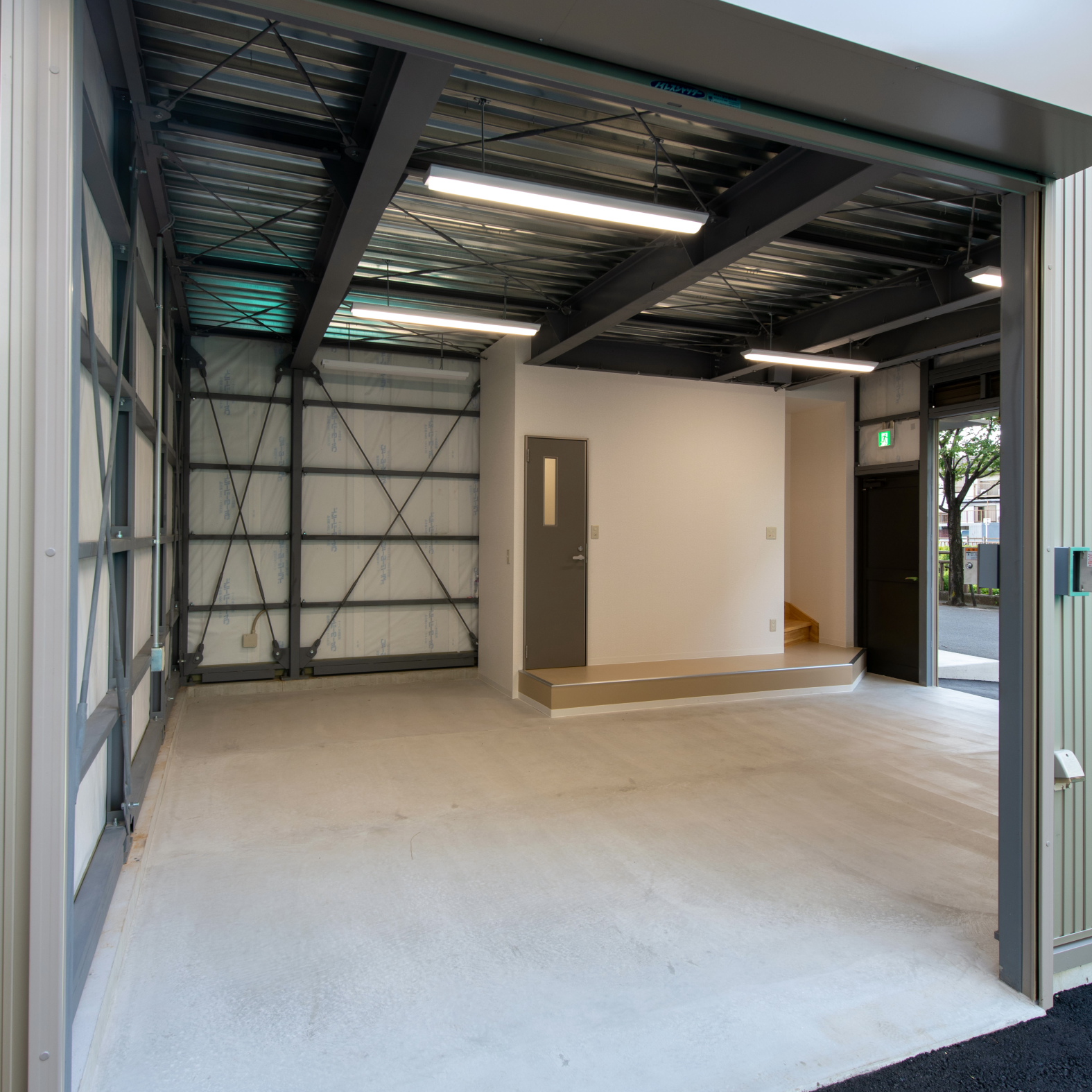 ギャラリーイメージ